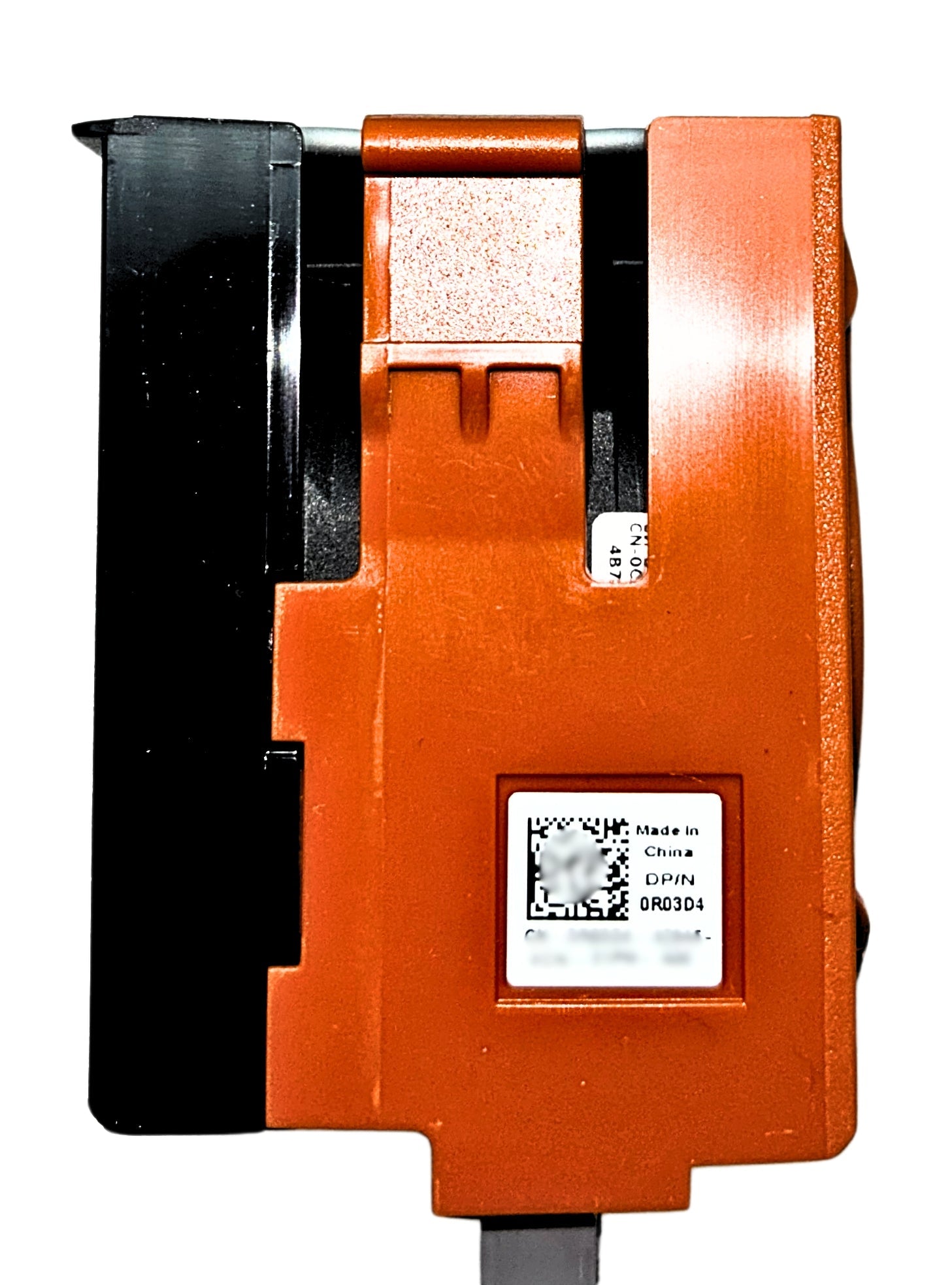 Dell R03D4 FAN ASSY R7610