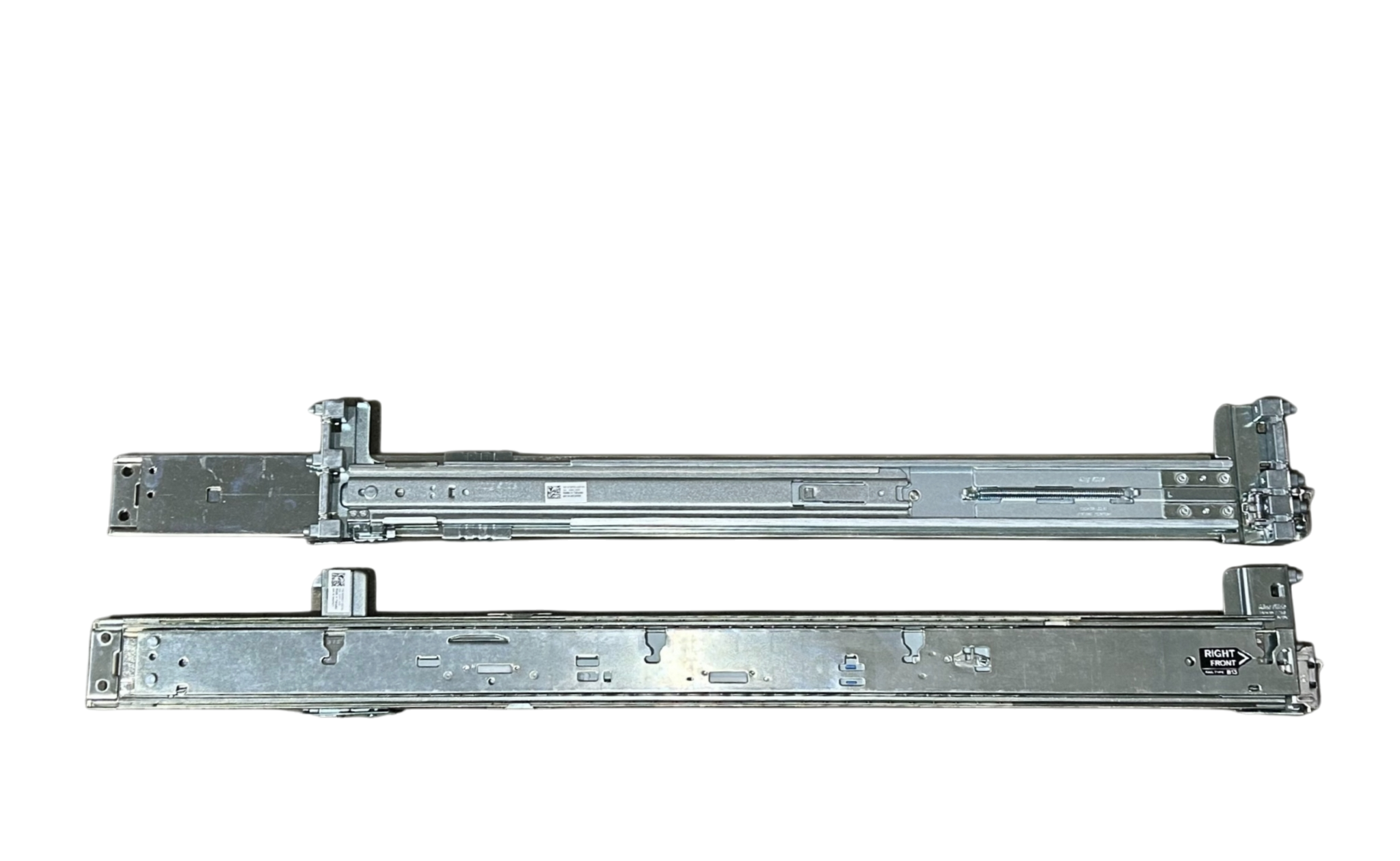 Dell R48JC RAIL KIT READY SLIDING R530/R540/R730/R740/R7415