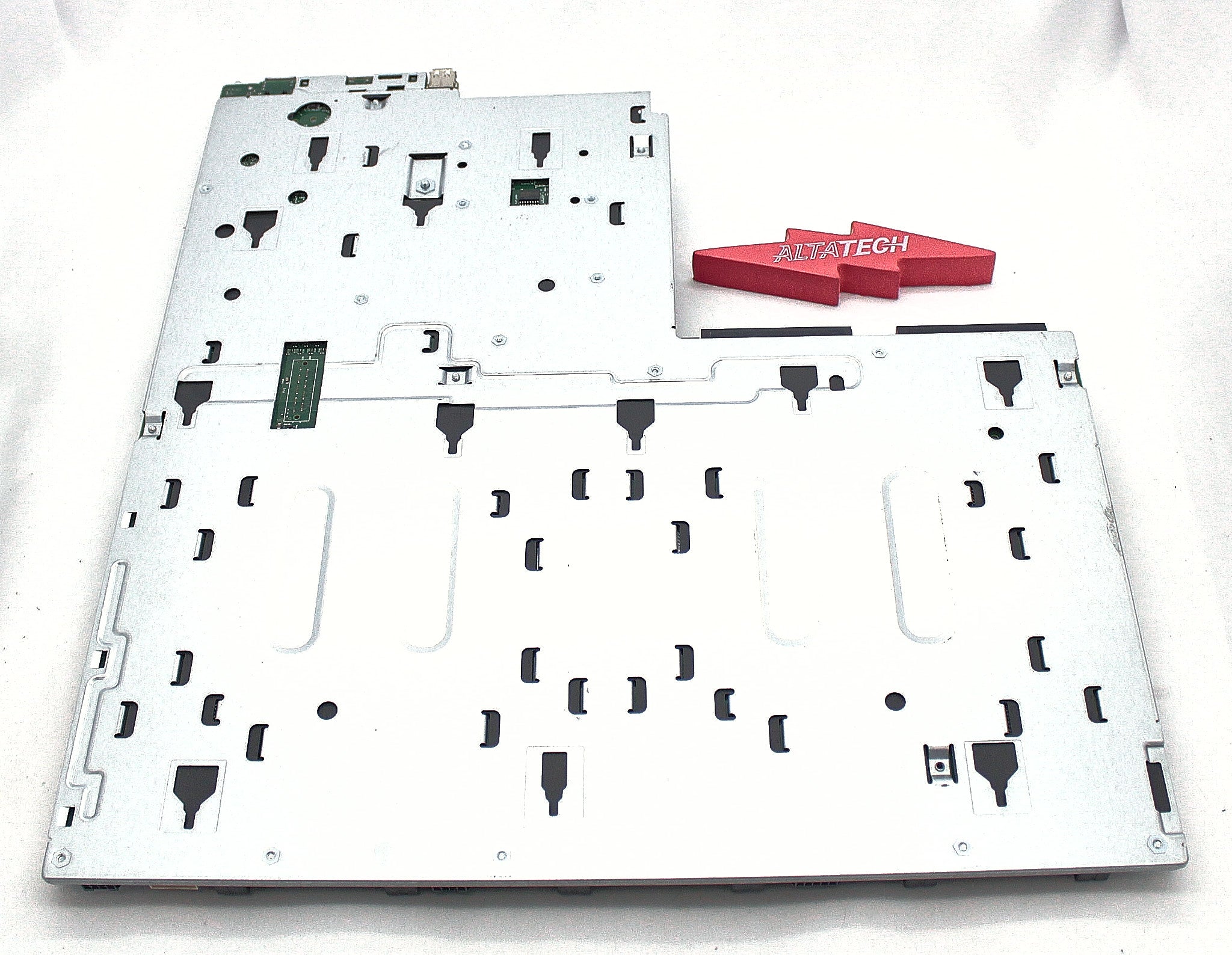 Dell R53PY SYSTEM BOARD R7910 XL
