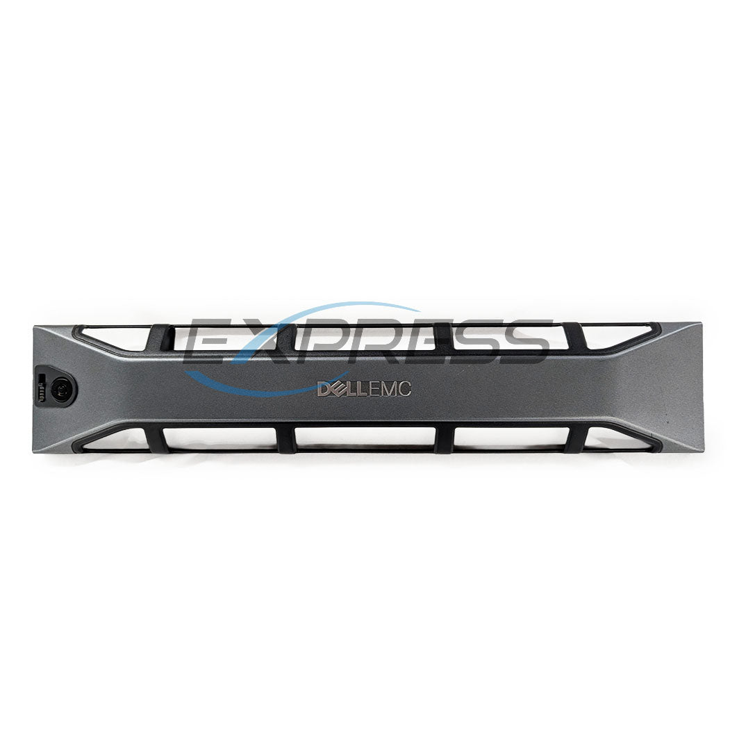 Dell 2U Security Bezel | MY4YD