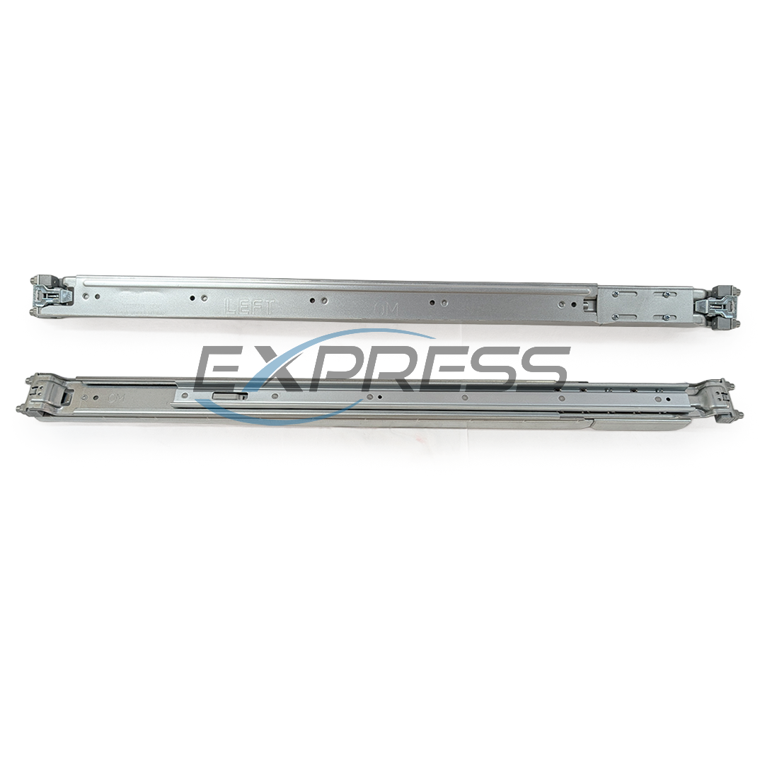 VPWTX — Rail Kit | Dell PowerEdge R740xd2