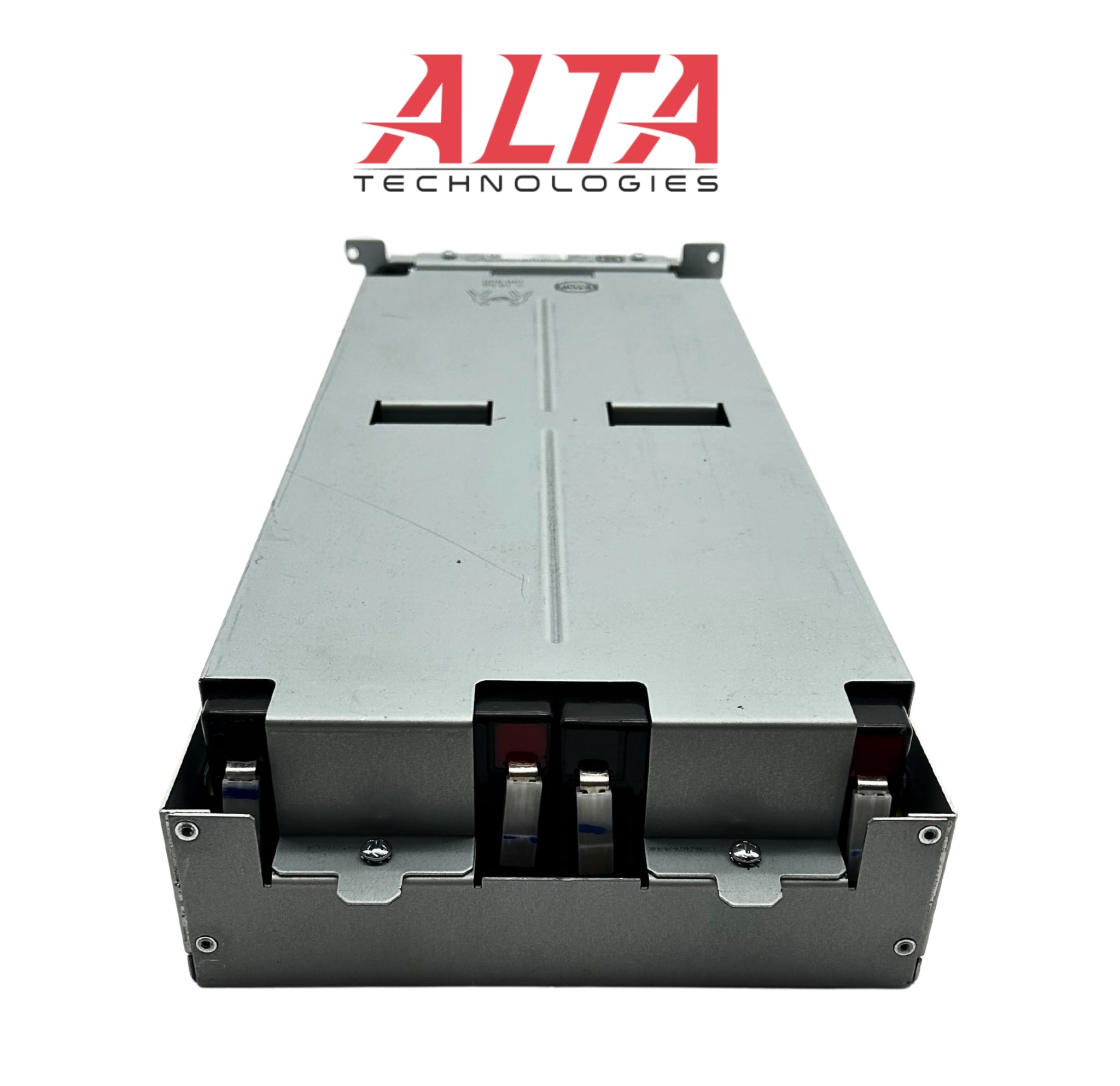 Dell RBC43 POWER PACK APC
