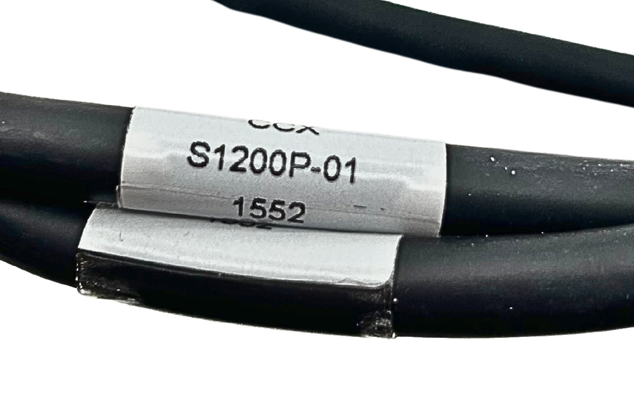 Dell S1200-01 1M MINI-SAS TO MINI-SAS External