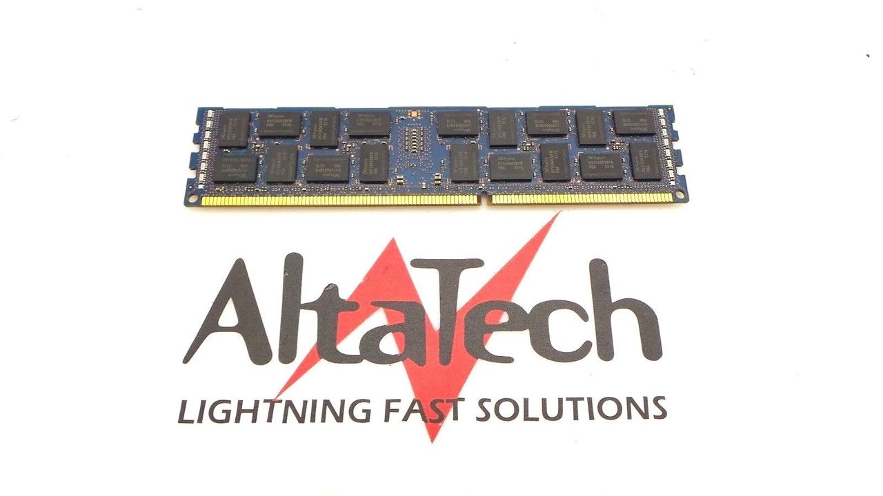 Dell S26361-F3697-L516 16GB PC3L-12800R DDR3-1600 2RX4 ECC