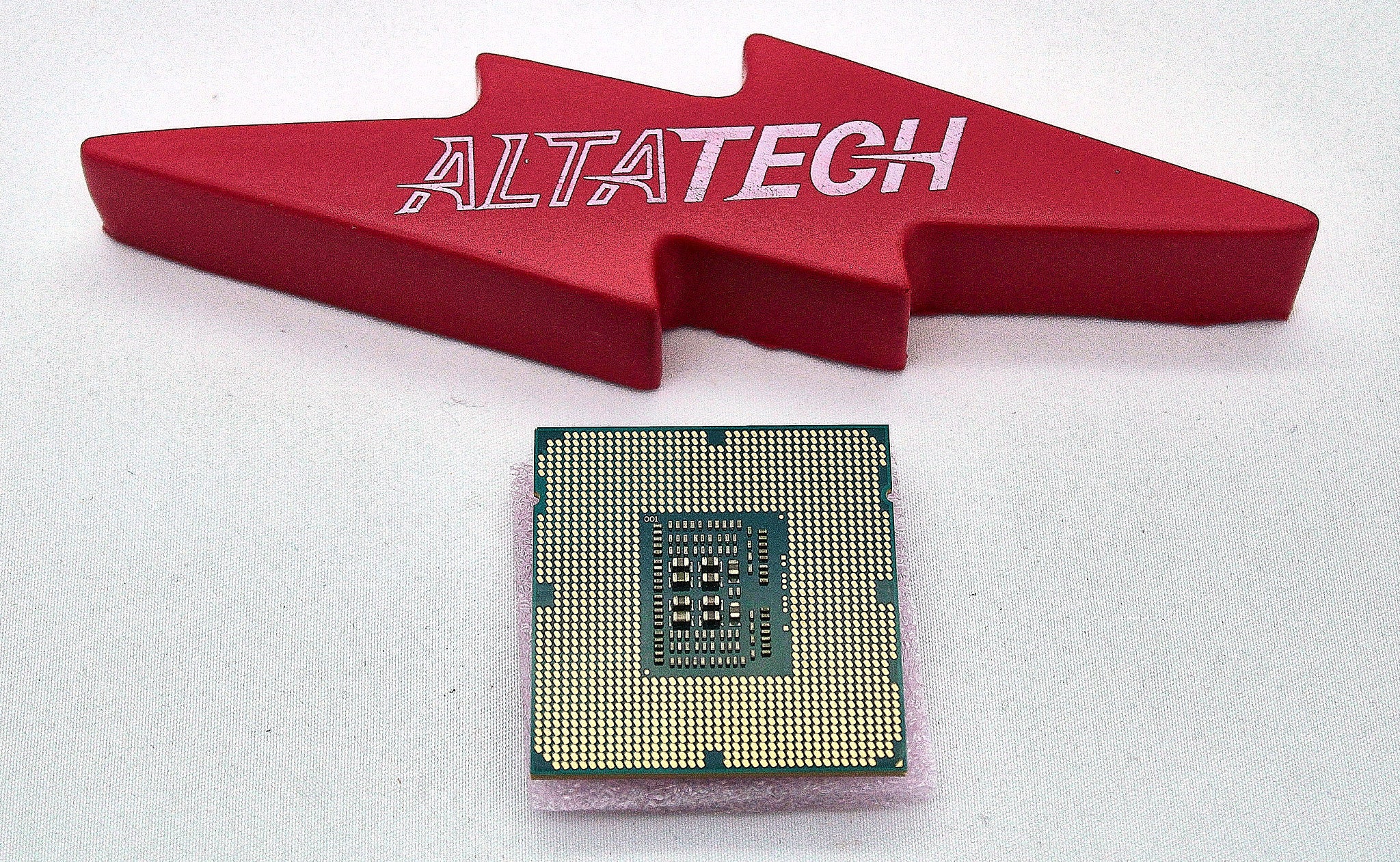 DELL SR1AL 1.8GHZ/10MB/80W/ 4C PRC, E5-2403V2