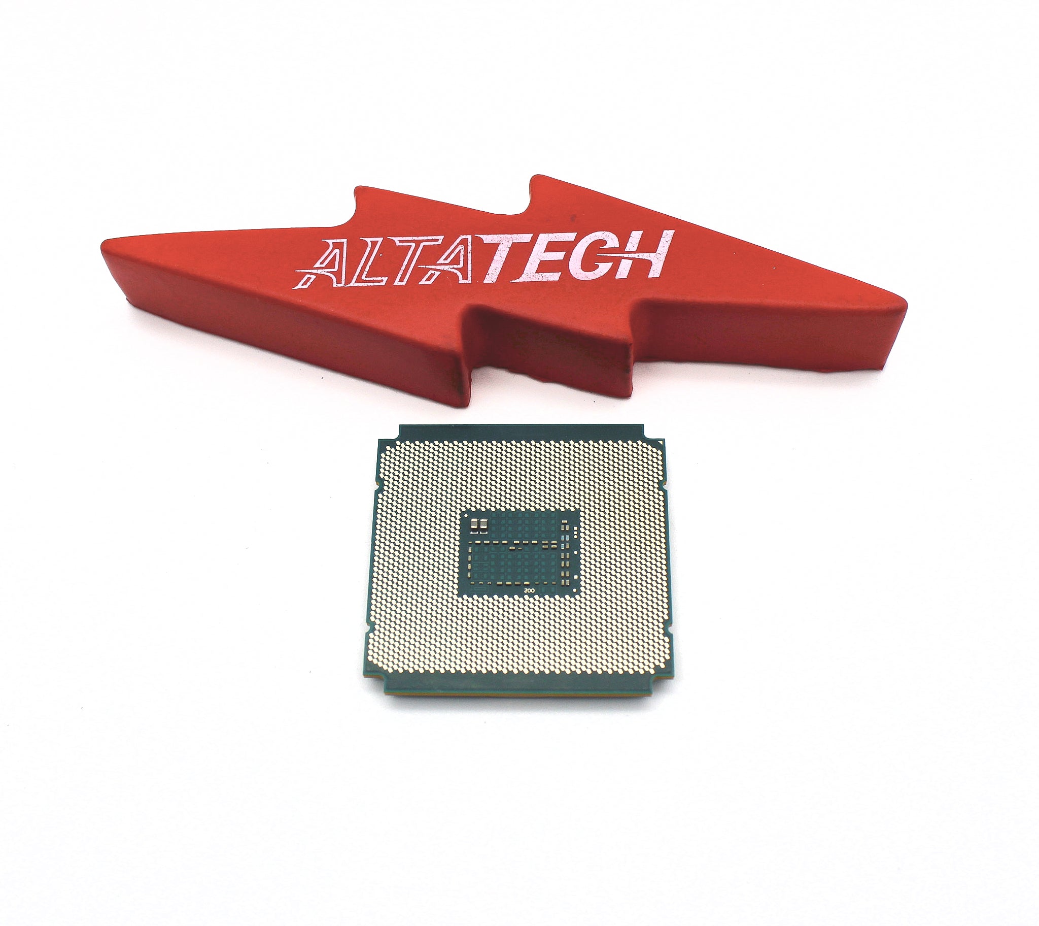 Dell SR22J 2.1GHZ/30MB/105W/12C Processor E5-4650V3