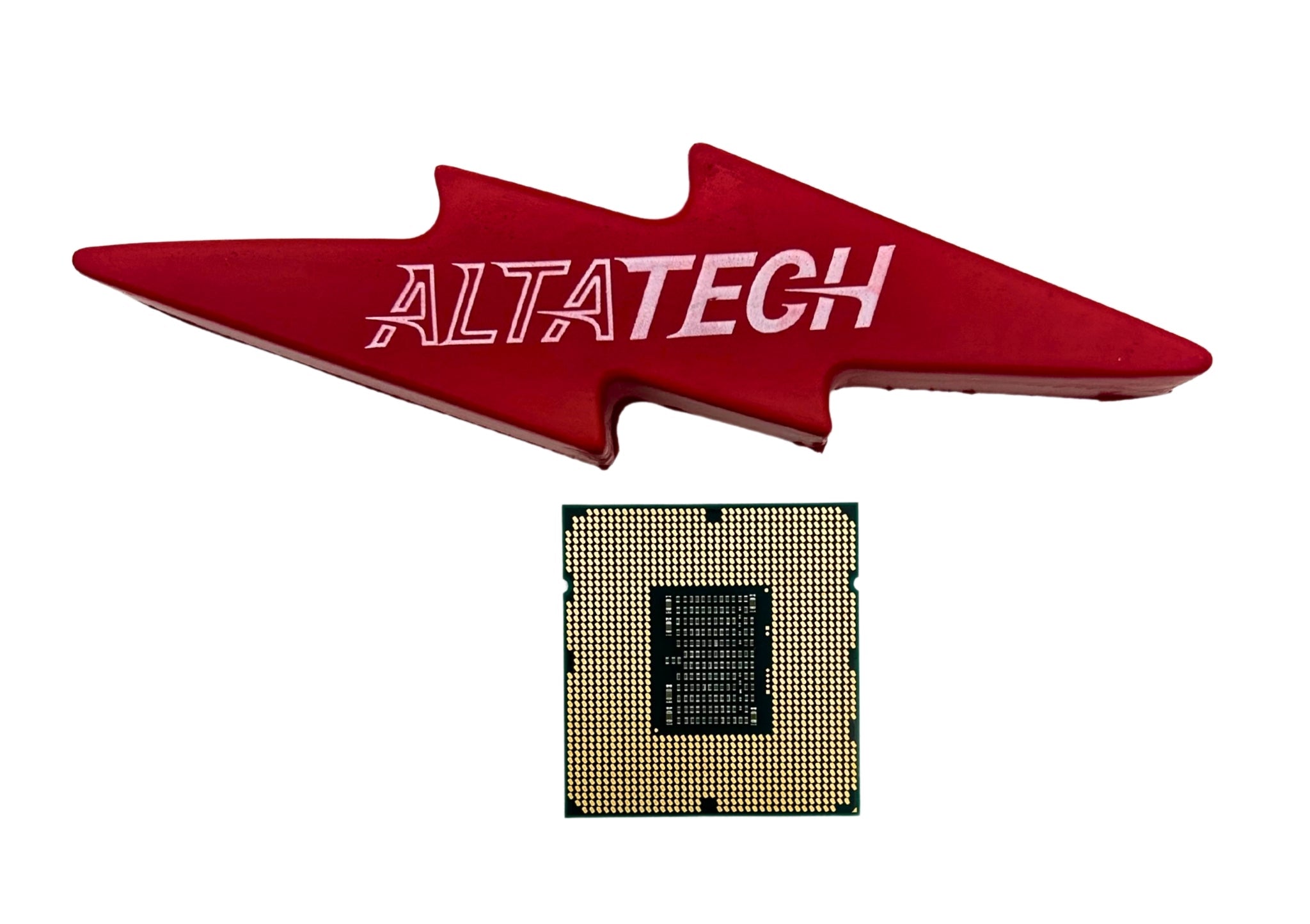 Dell SR3WQ 3.30GHZ/8MB/85W/4C, E-2124