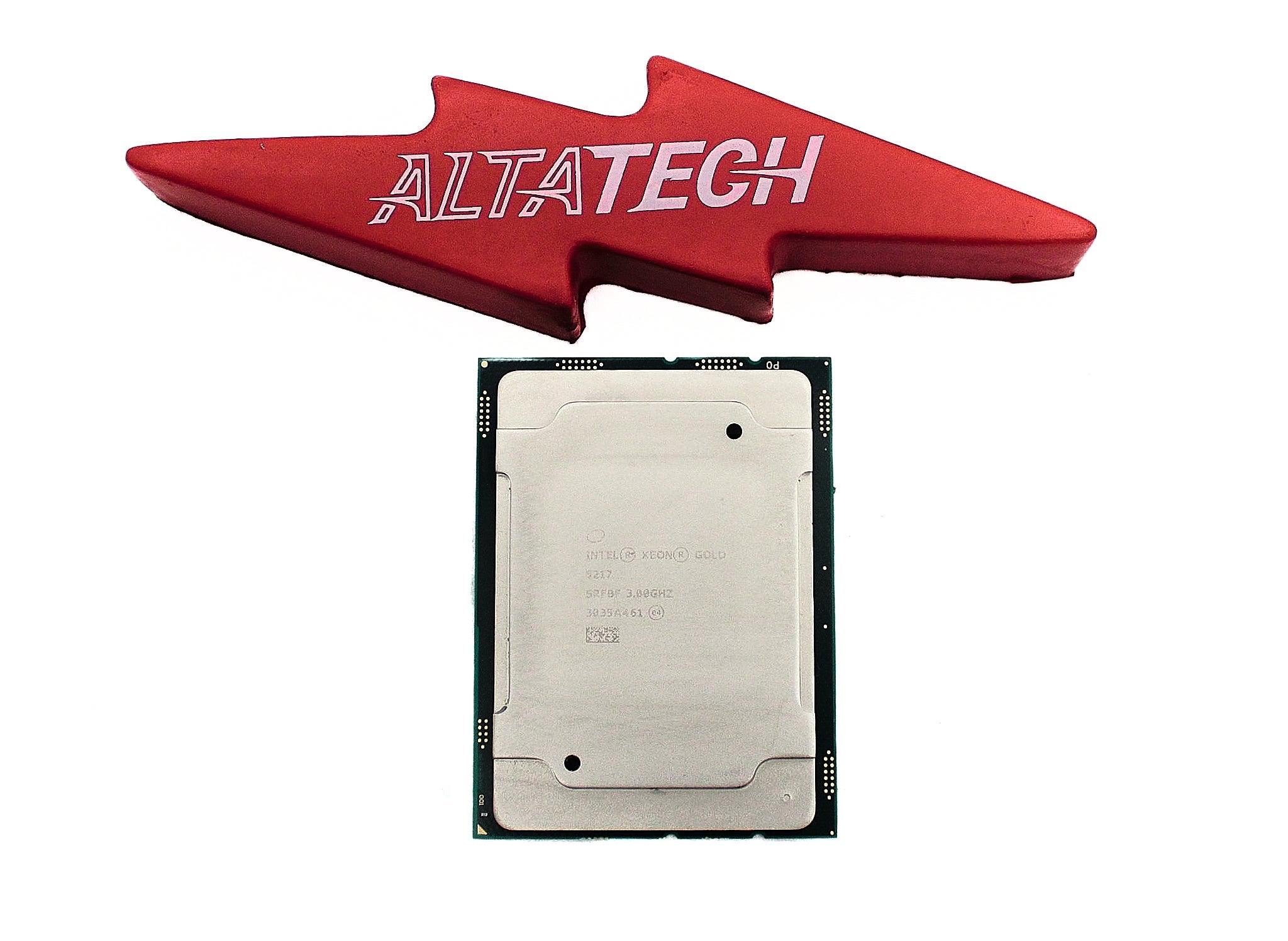 Dell SRFBF 3.0GHZ/11MB/115W/8C, AU 5217