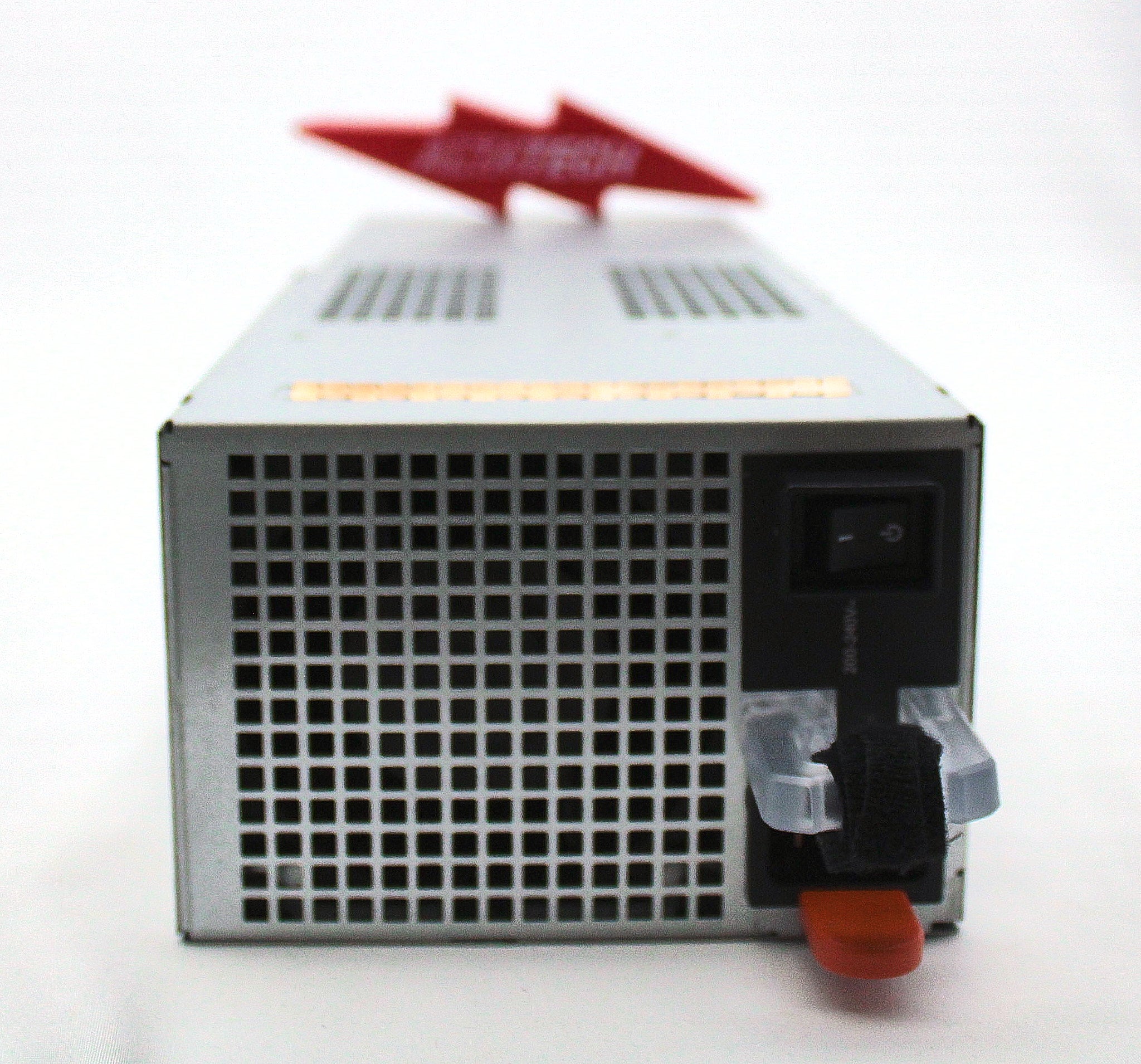 Dell T7KFK 1485W Power Supply SC7020/SC5020/SCv3020