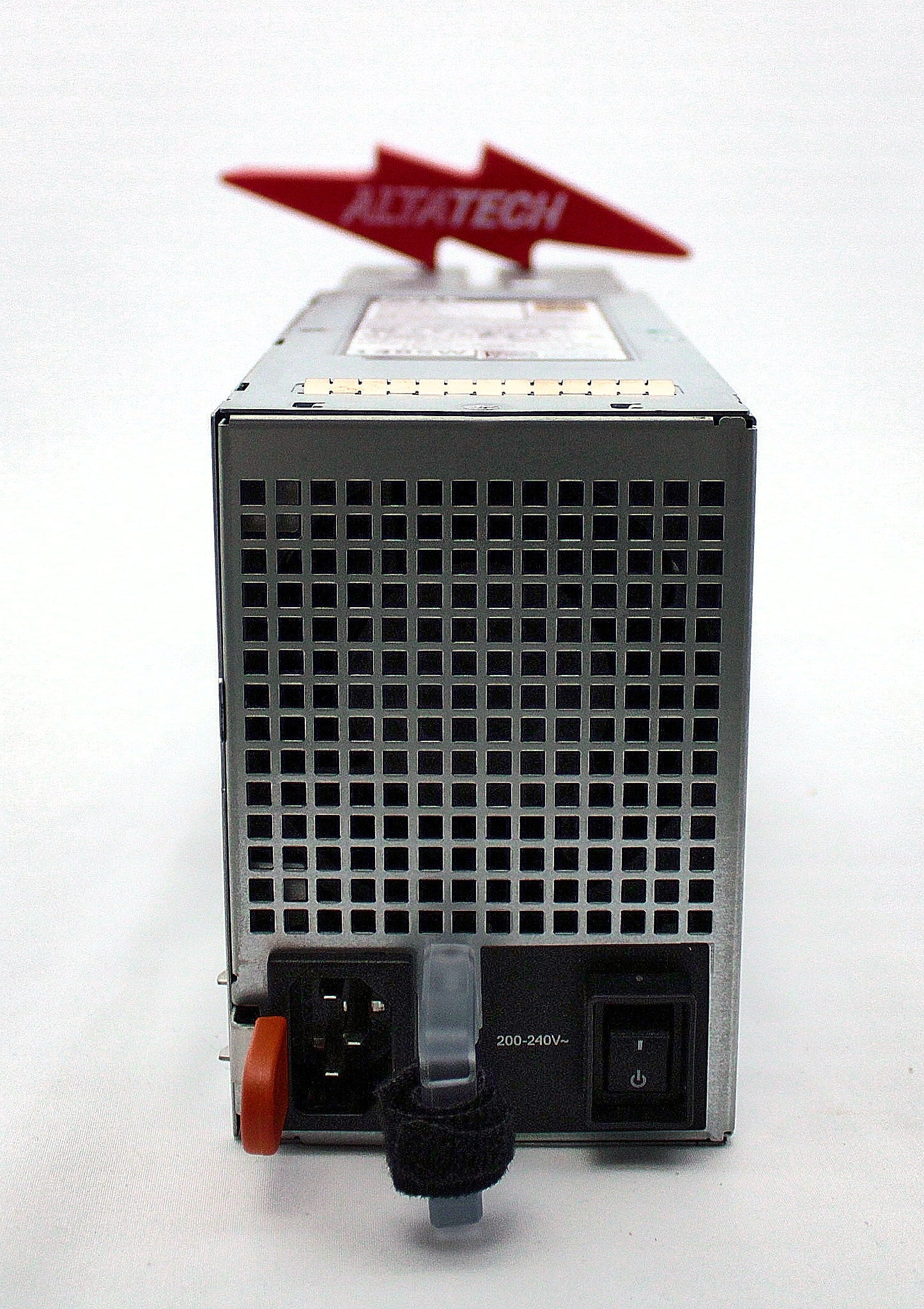 Dell T7KFK 1485W Power Supply SC7020/SC5020/SCv3020