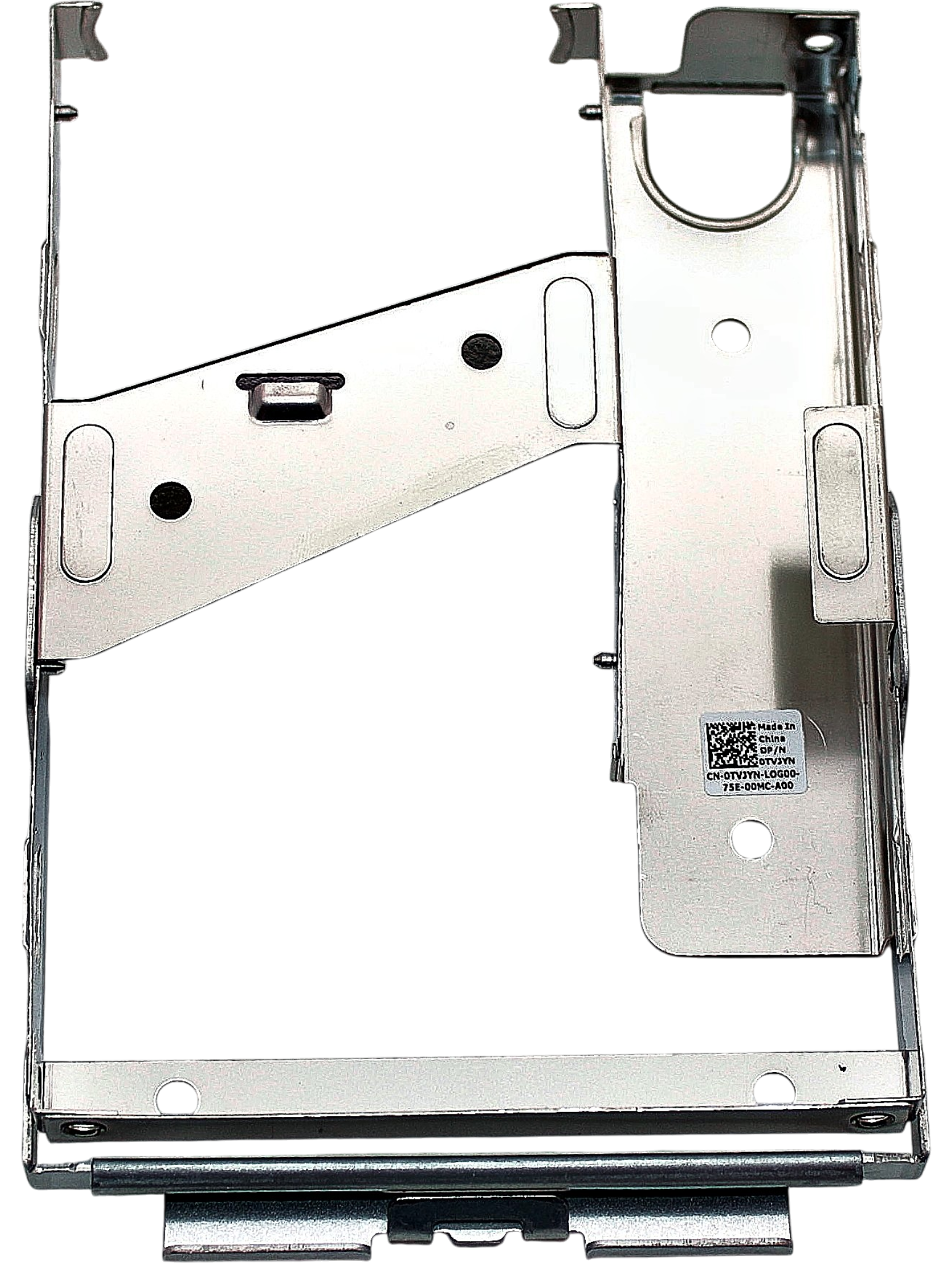 Dell TVJYN 2.5 HARD DRIVE CADDY MD3060