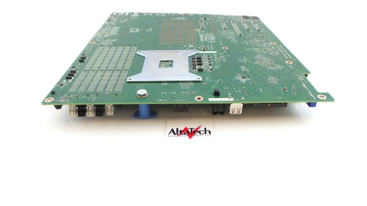 Dell W7H8C PowerEdge T320 System Board