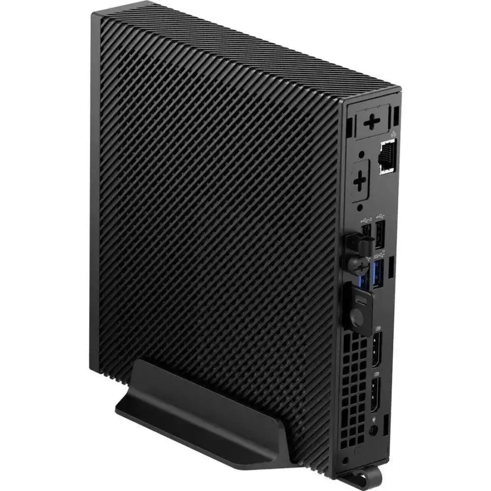 Dell OptiPlex 3000 Thin Client Celeron N5105 4GB 32GB ThinOS WYSE-3000 - Refurbished