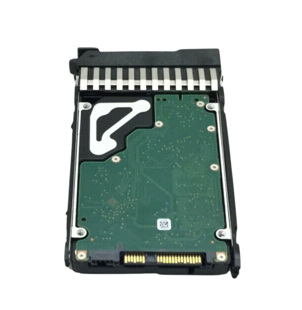 Dell X160K 146GB 10K SAS 2.5" 6G