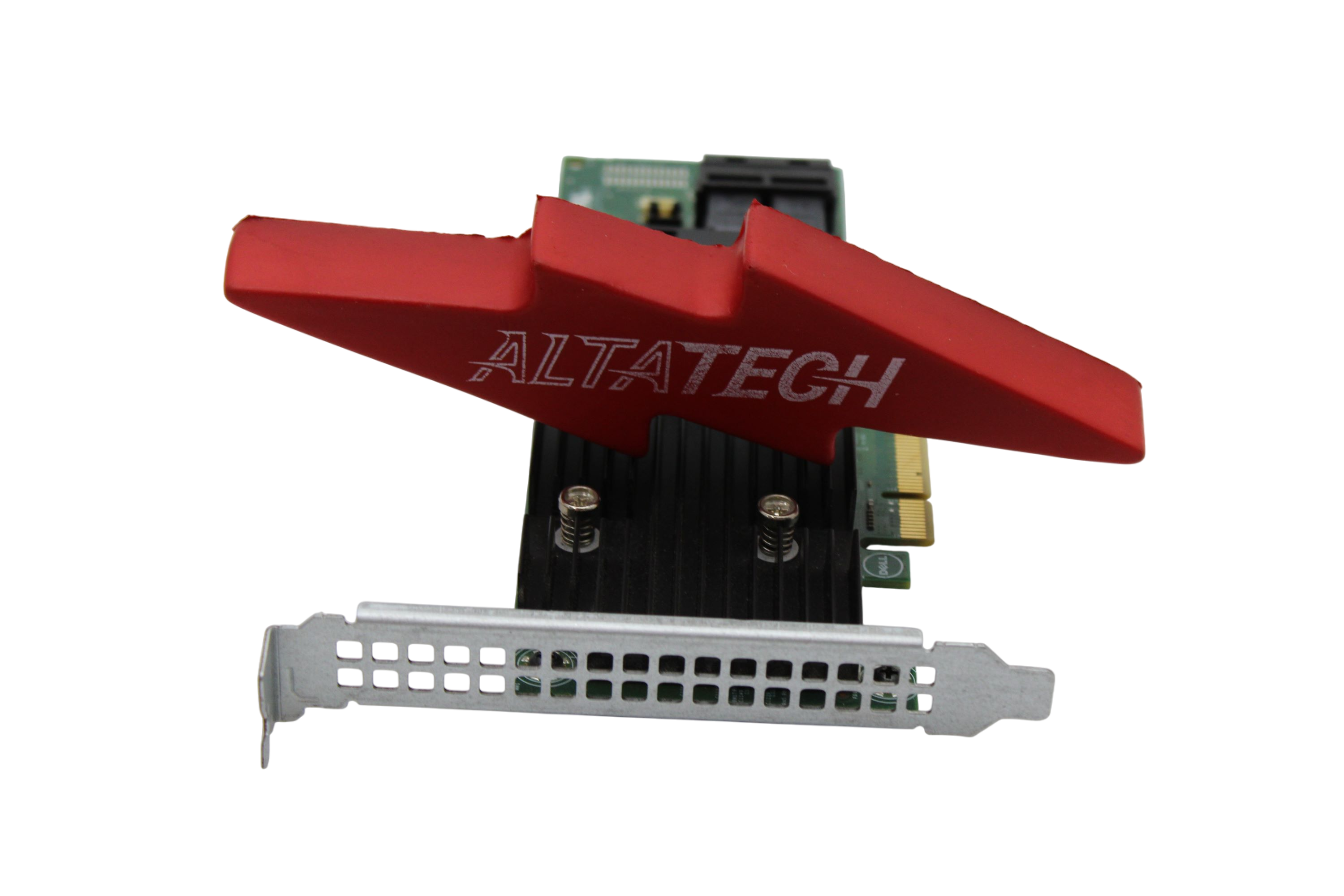Dell XYHWN PERC H730P SAS RAID Controller
