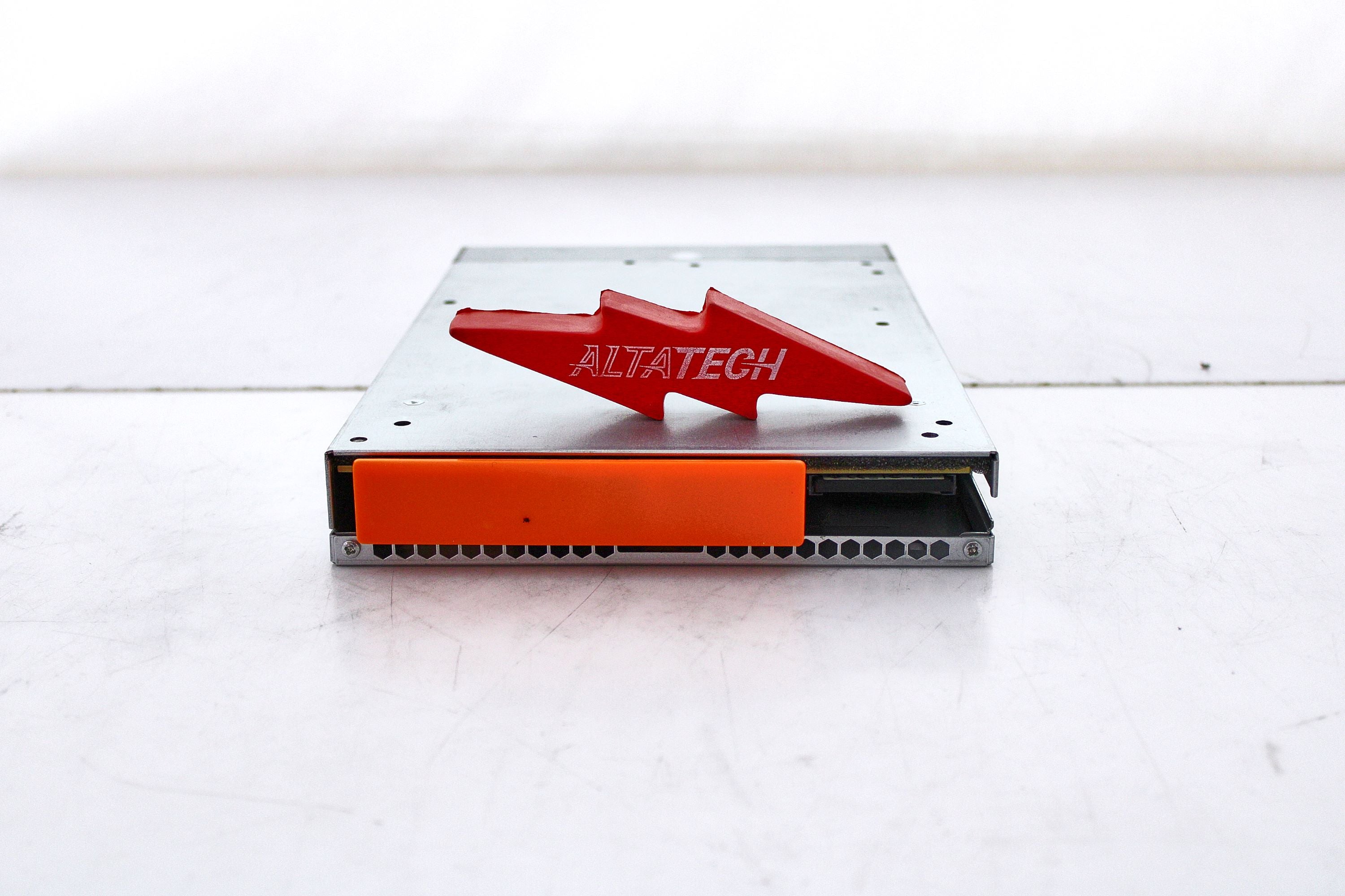 Dell YCX8G CONTROLLER 10G BASE-T ISCSI ME402