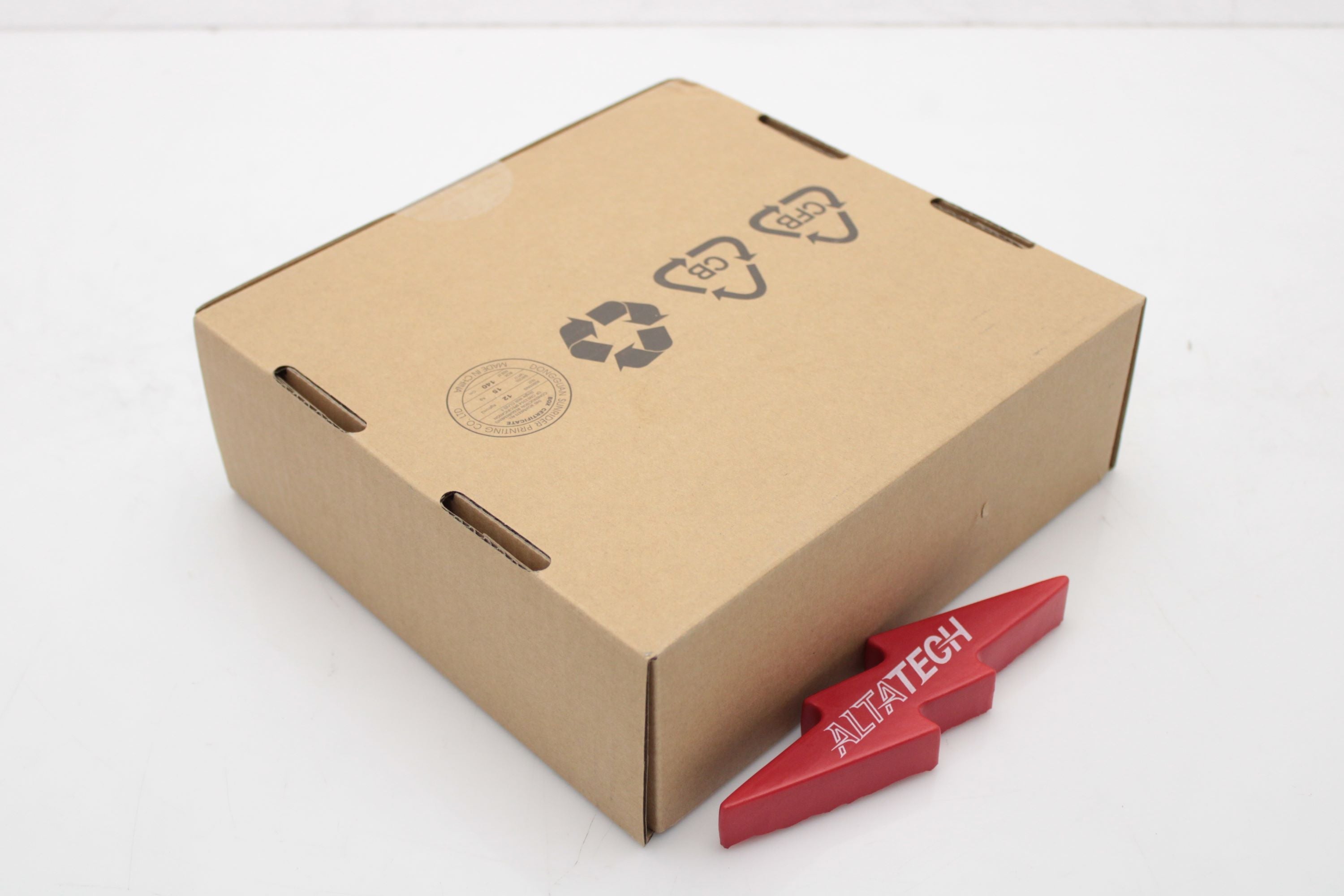 Dell YT9Y2_NEW VRTX 4XSFF 2XT R1-2210 VRTX