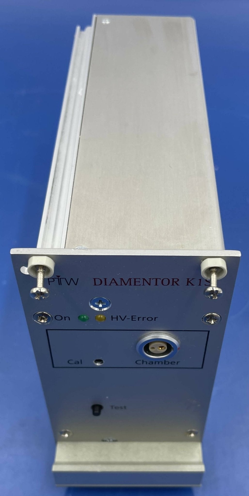 DIAMENTOR K1S (05890061/5890061 SIEMENS