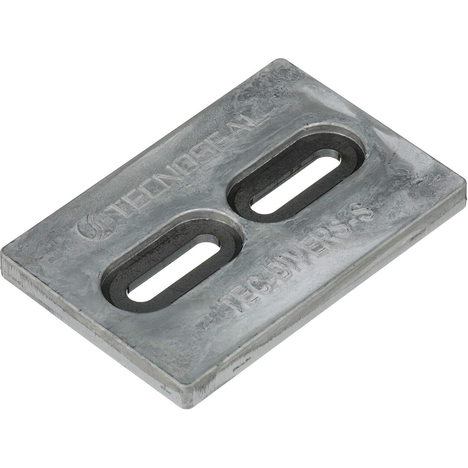 Seachoice Diver's Anode