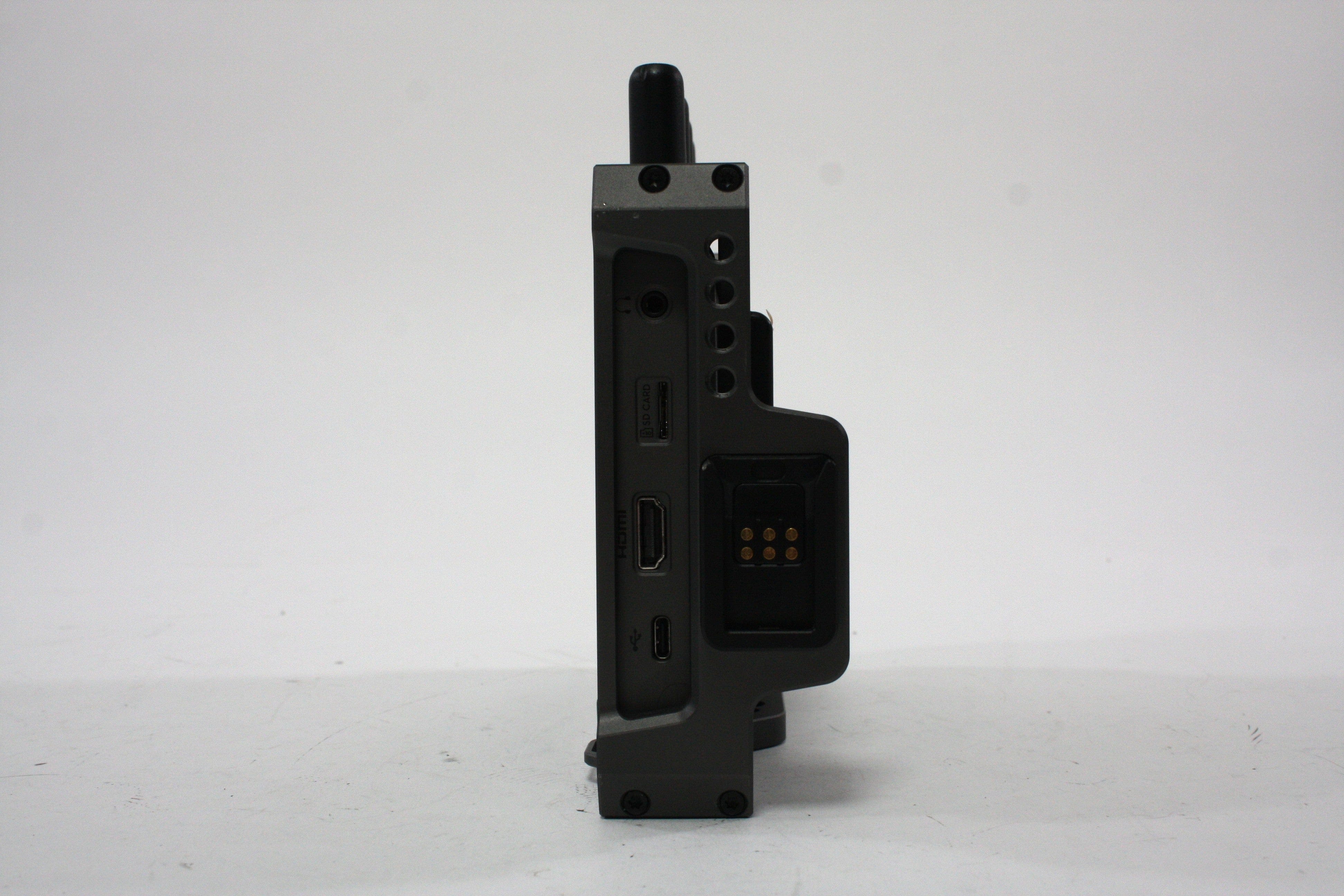 DJI High-Bright Remote Monitor RXD2