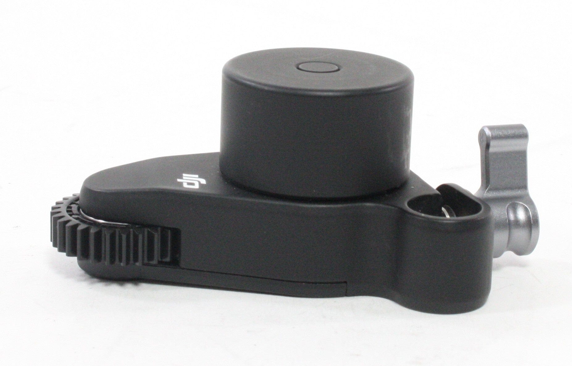 DJI Lidor Range Finder RS with DJI Focus Motor 2022 (Inc. bag and two USB-C)