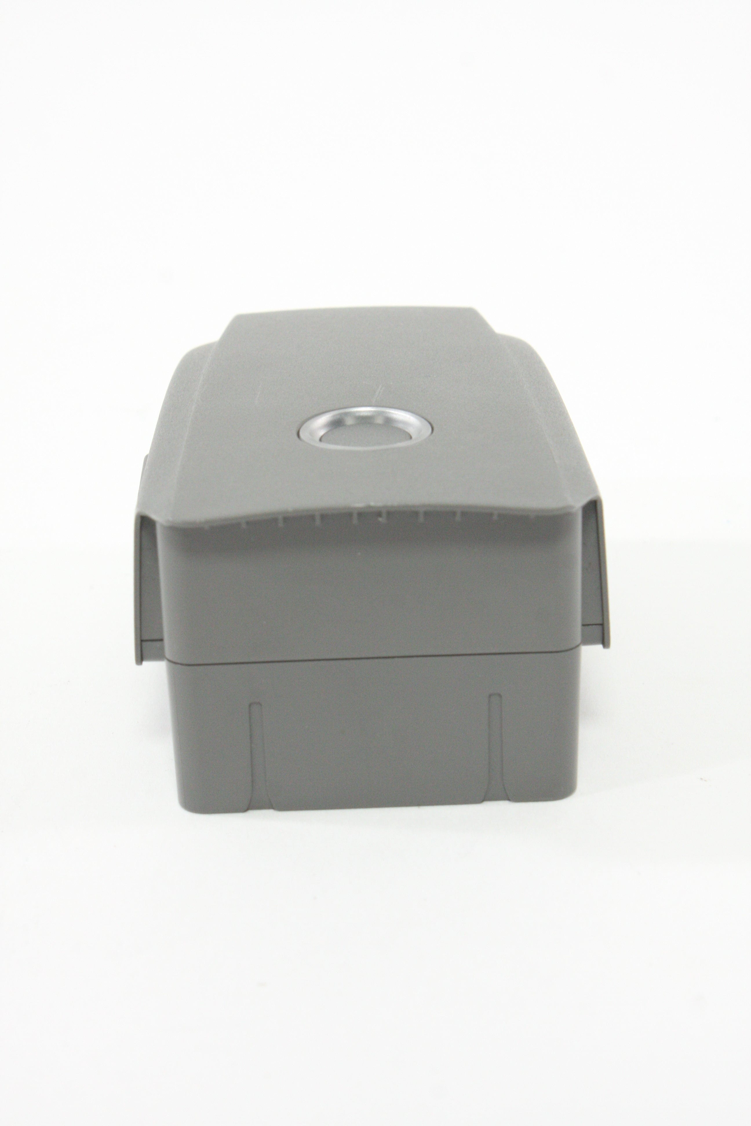 DJI Mavic 2 Battery