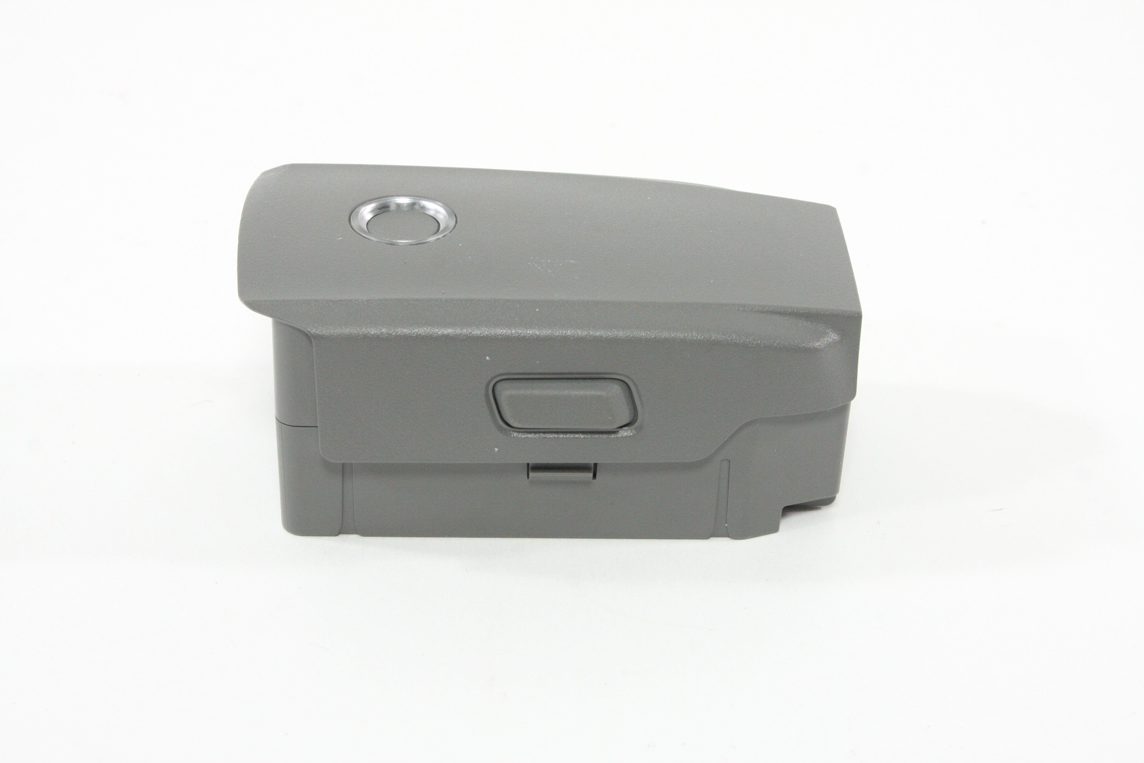 DJI Mavic 2 Battery