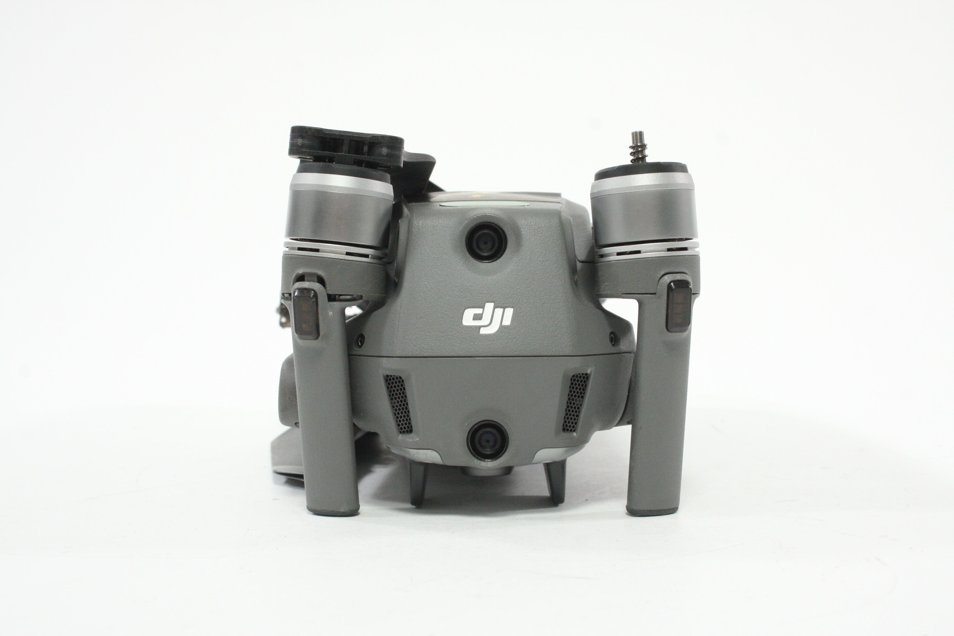 DJI Mavic 2 Pro Model L1P AS-IS (Parts Only)