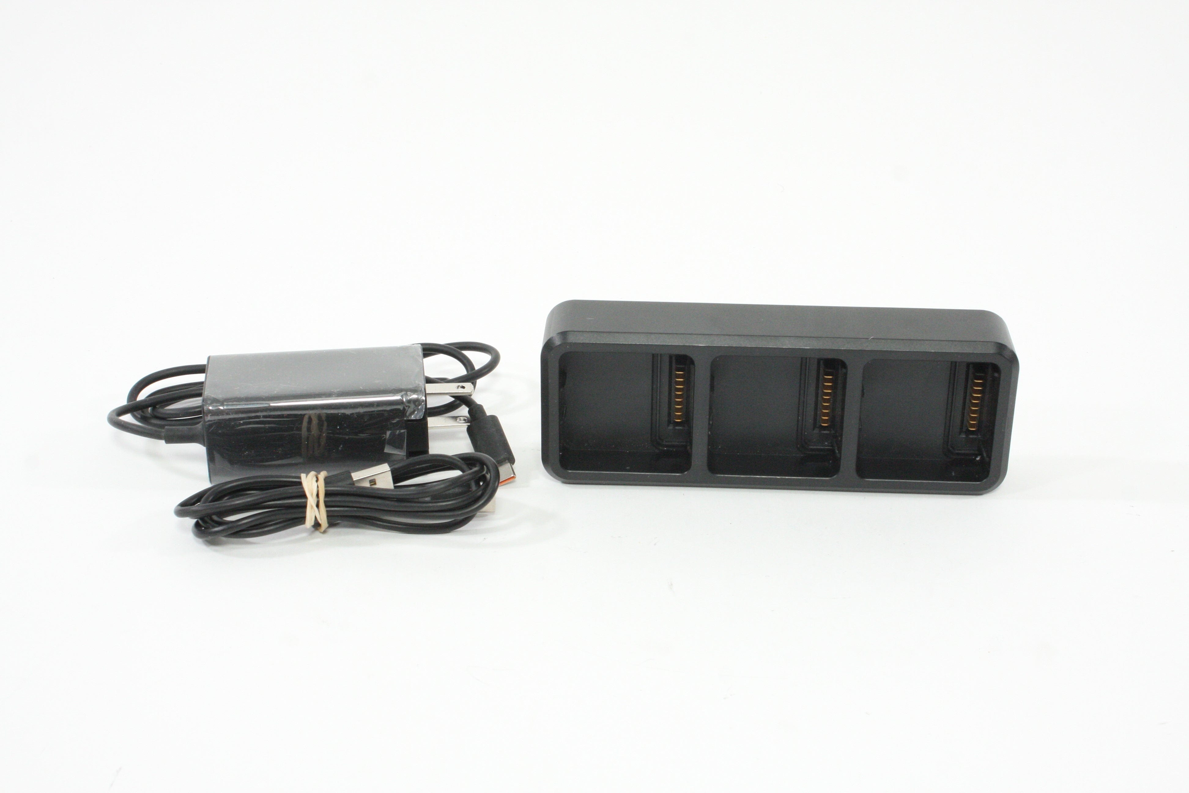 DJI Mavic 3 Charger