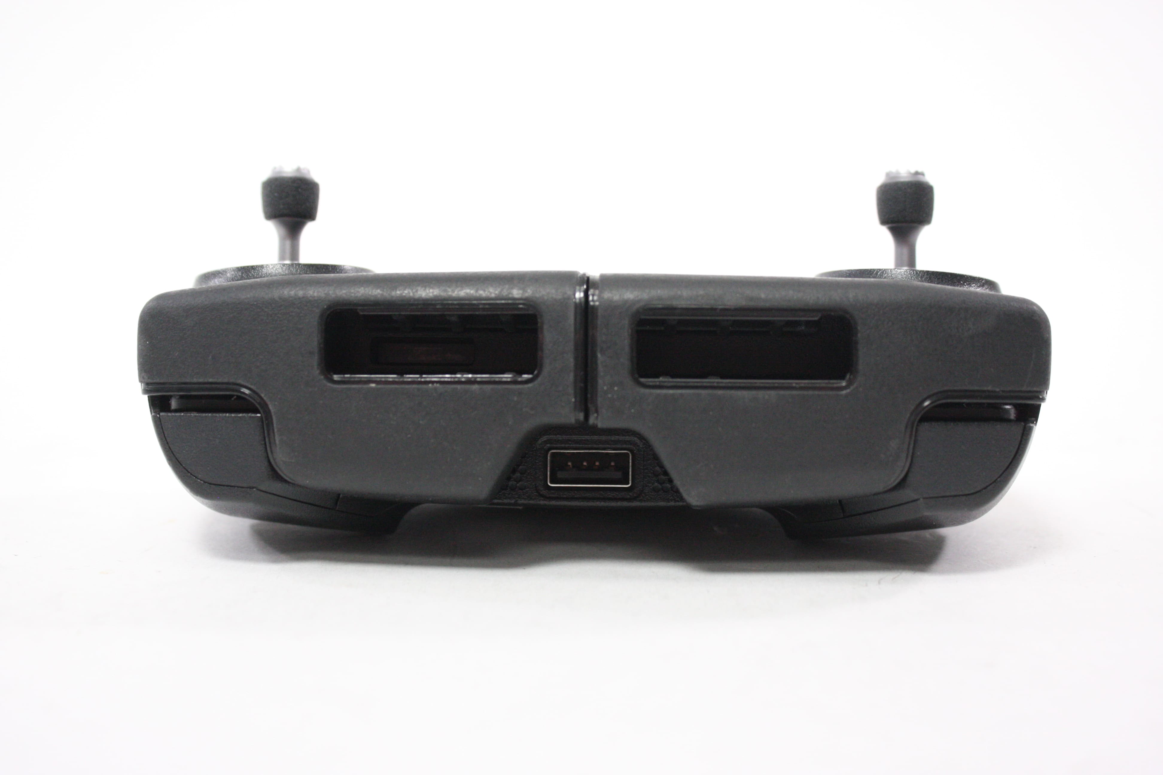 DJI Mavic Air Drone