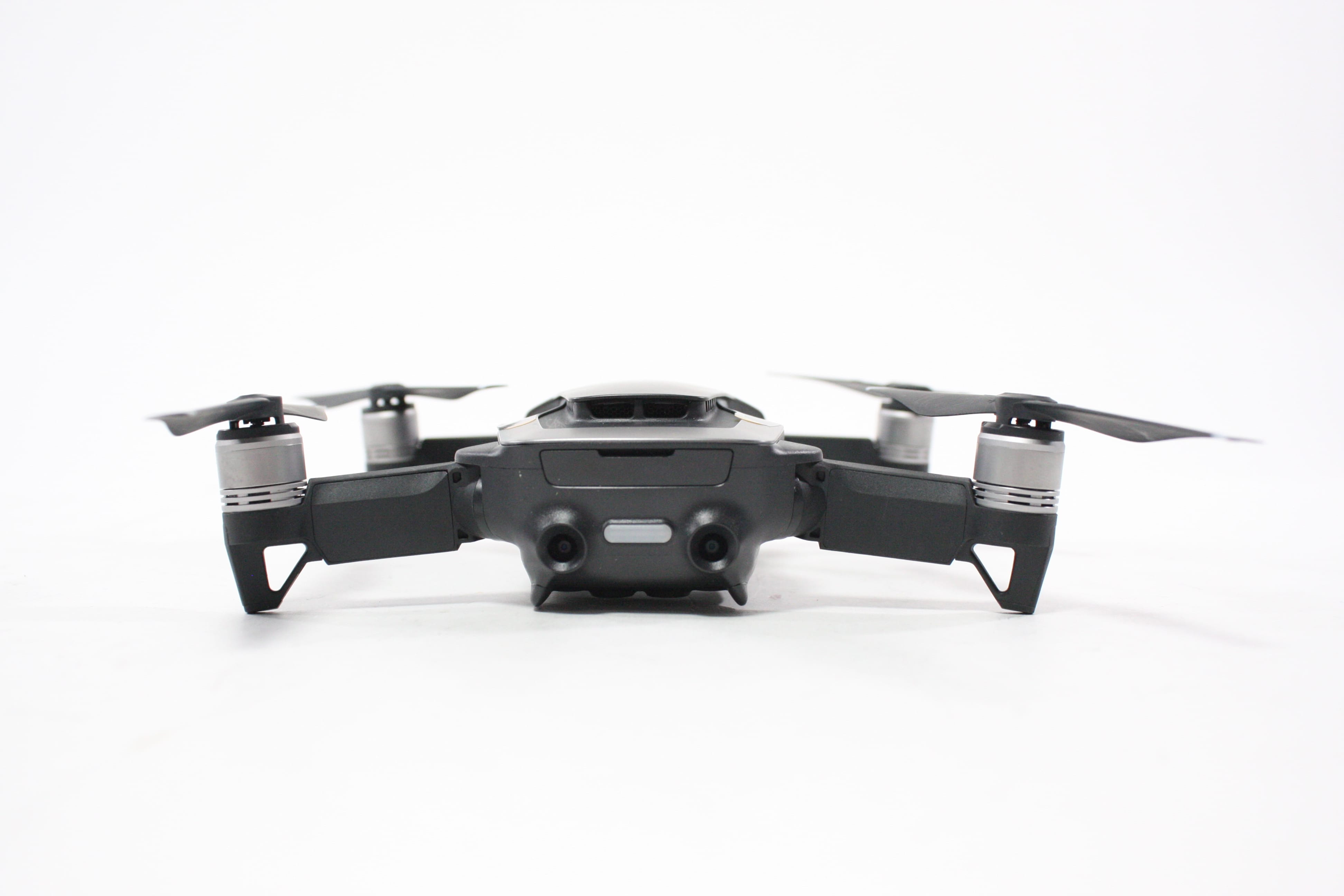 DJI Mavic Air Drone
