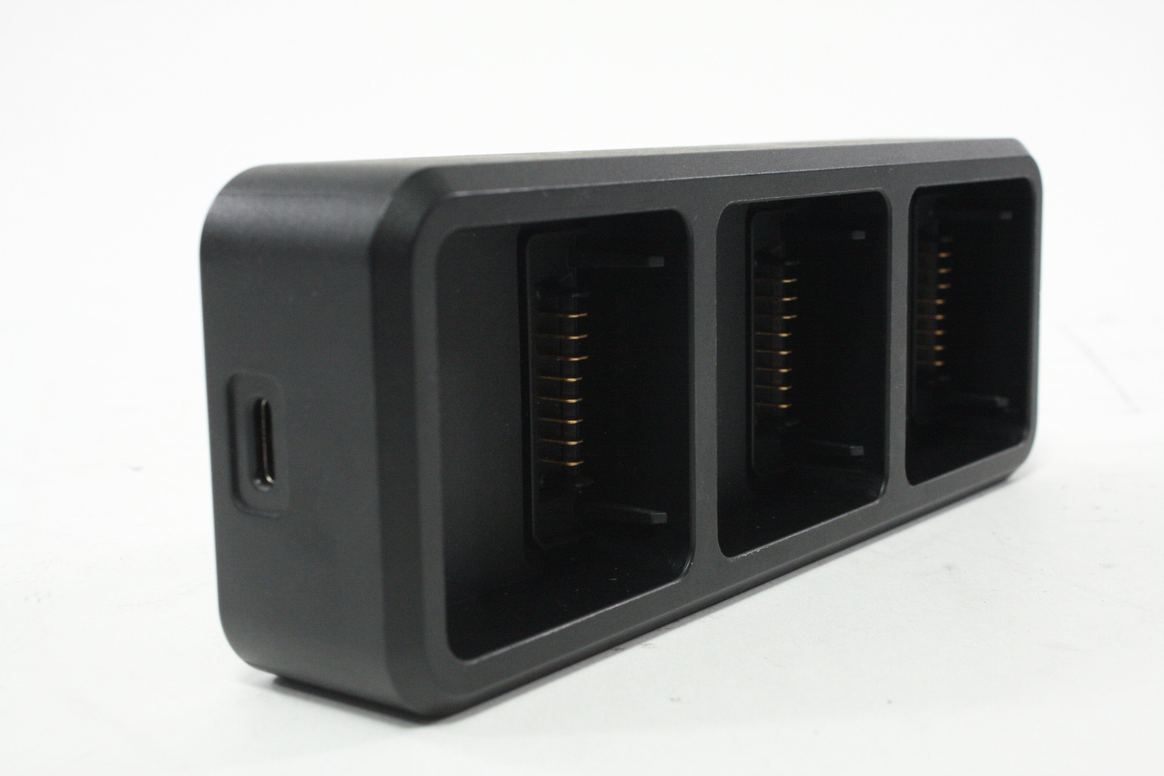 DJI Mavic HX265-100 Three Battery Charging Hub (100w)