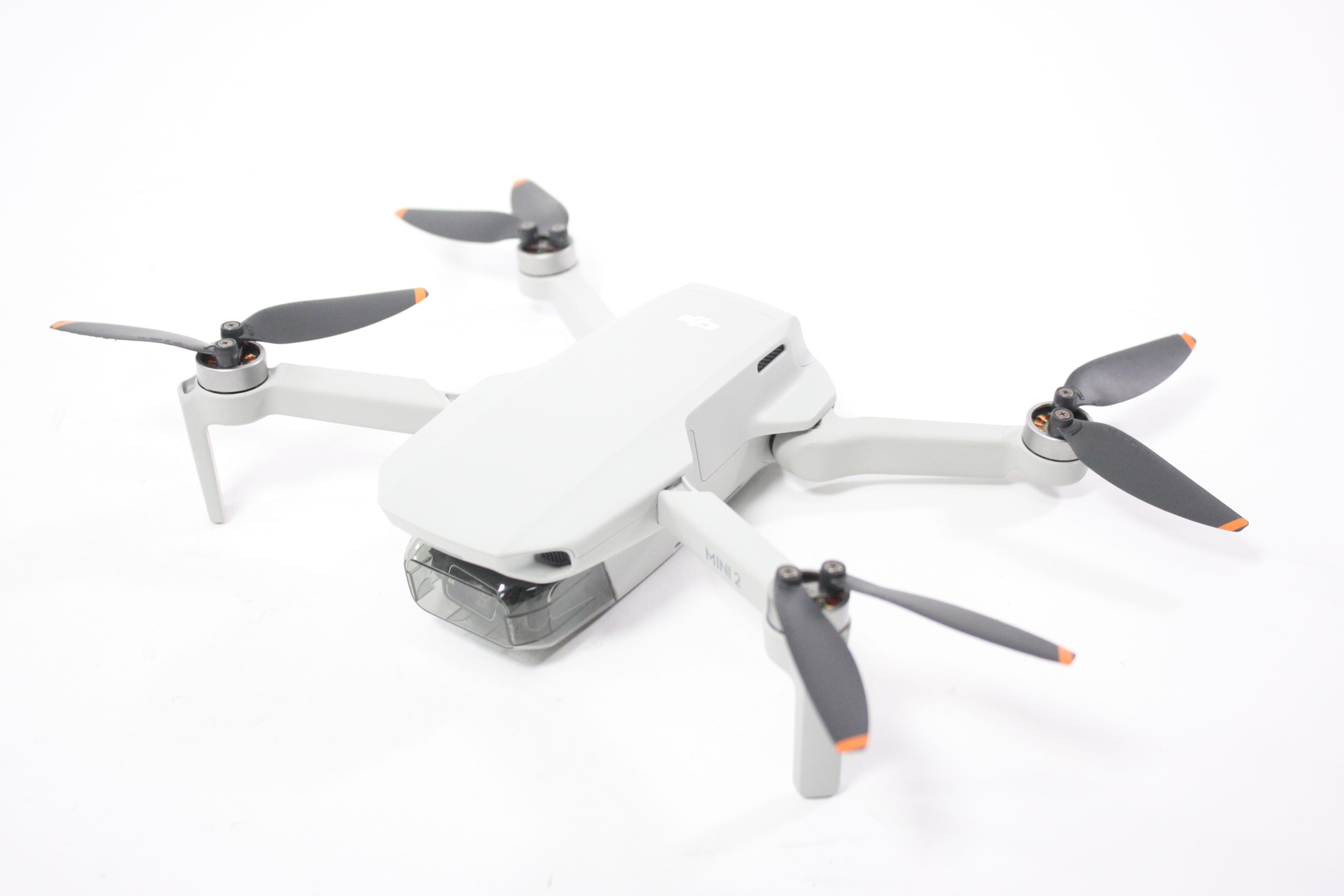 DJI Mini 2 Drone