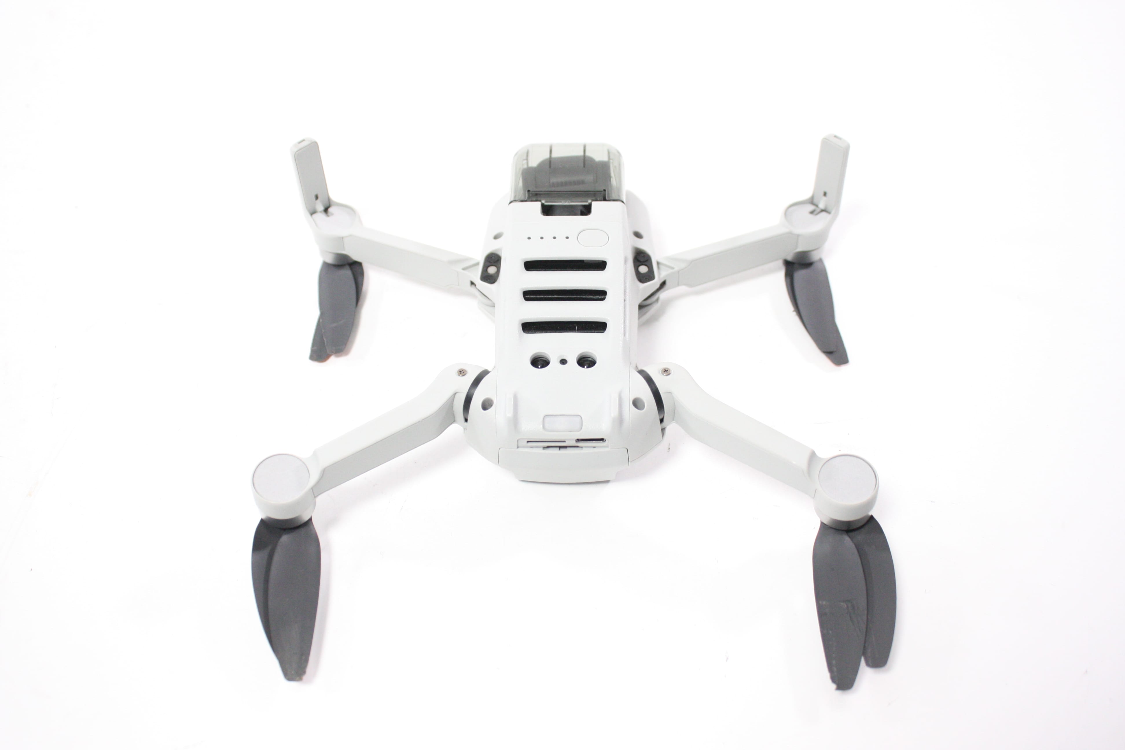 DJI Mini 2 Drone