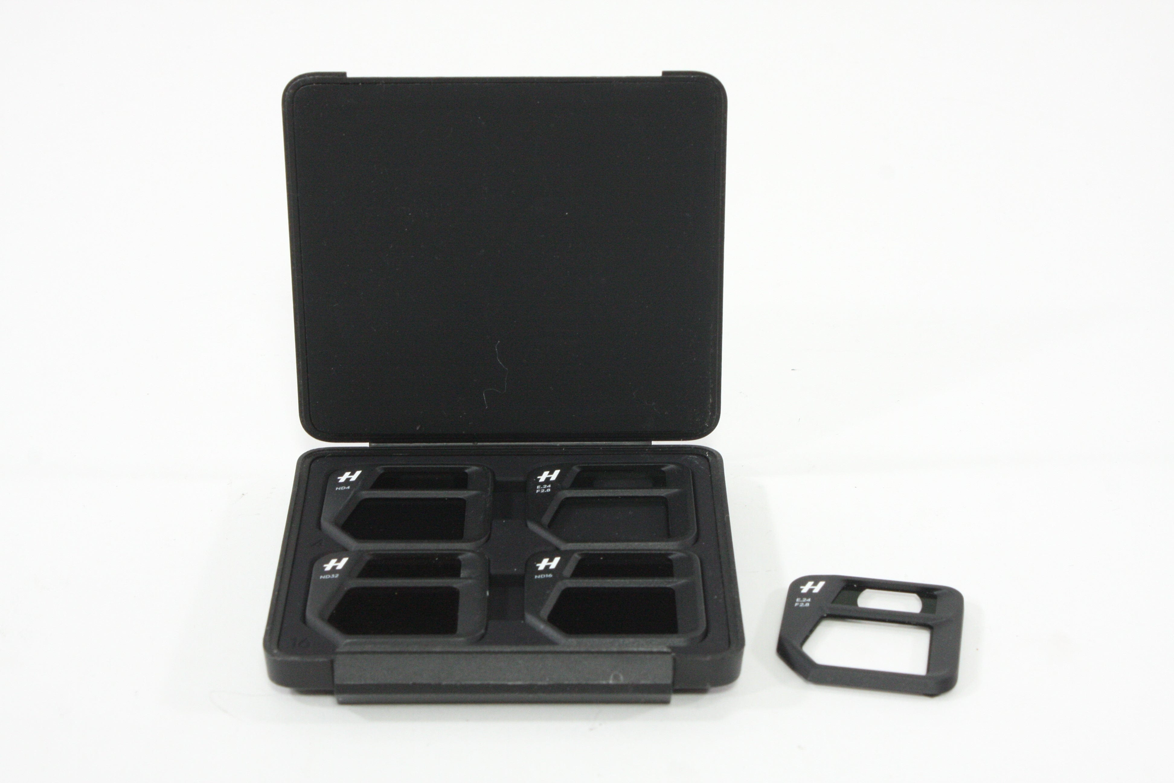 DJI ND Filters (set of 5)