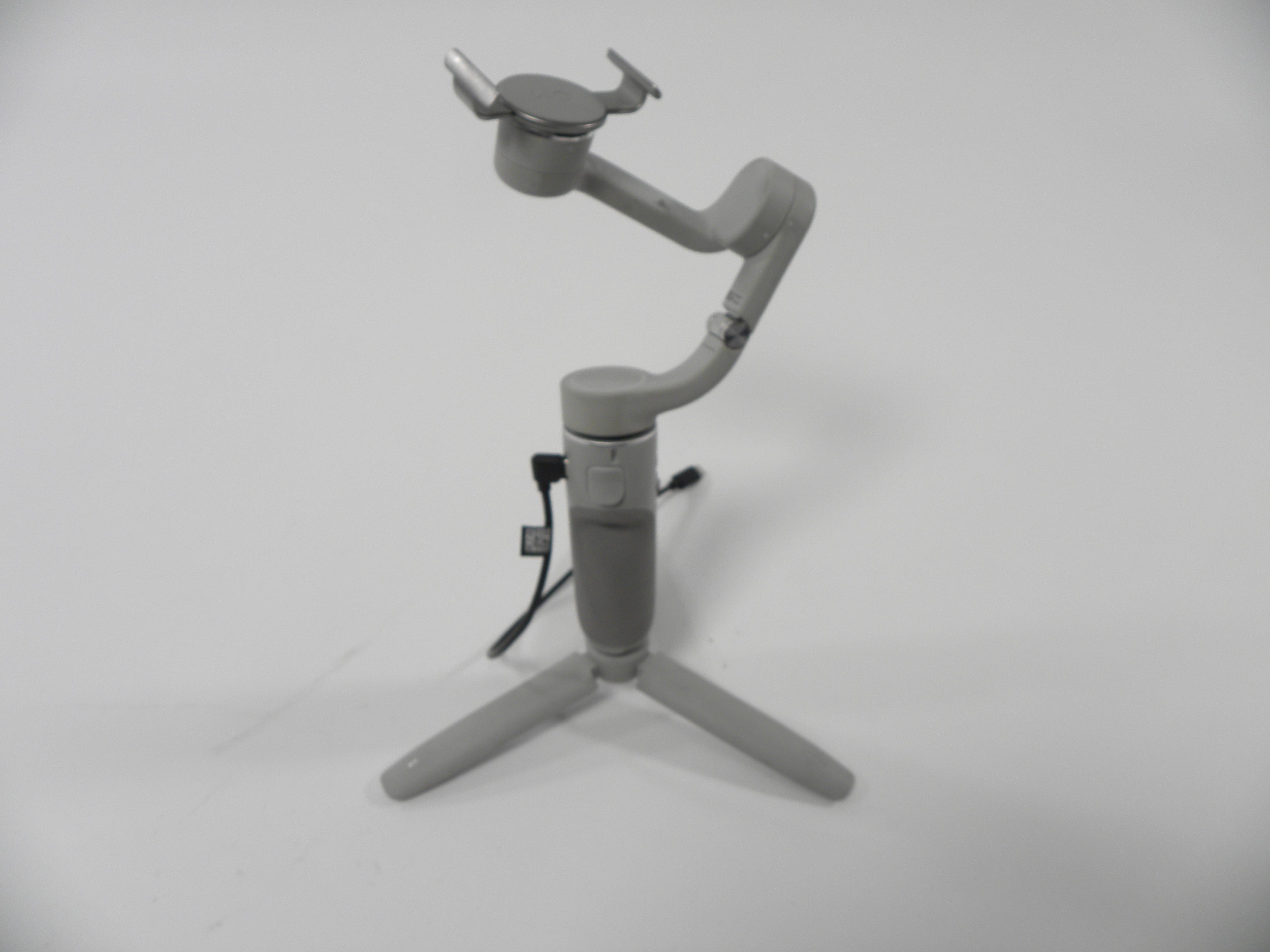 DJI OM5 Stabilizer ELTY
