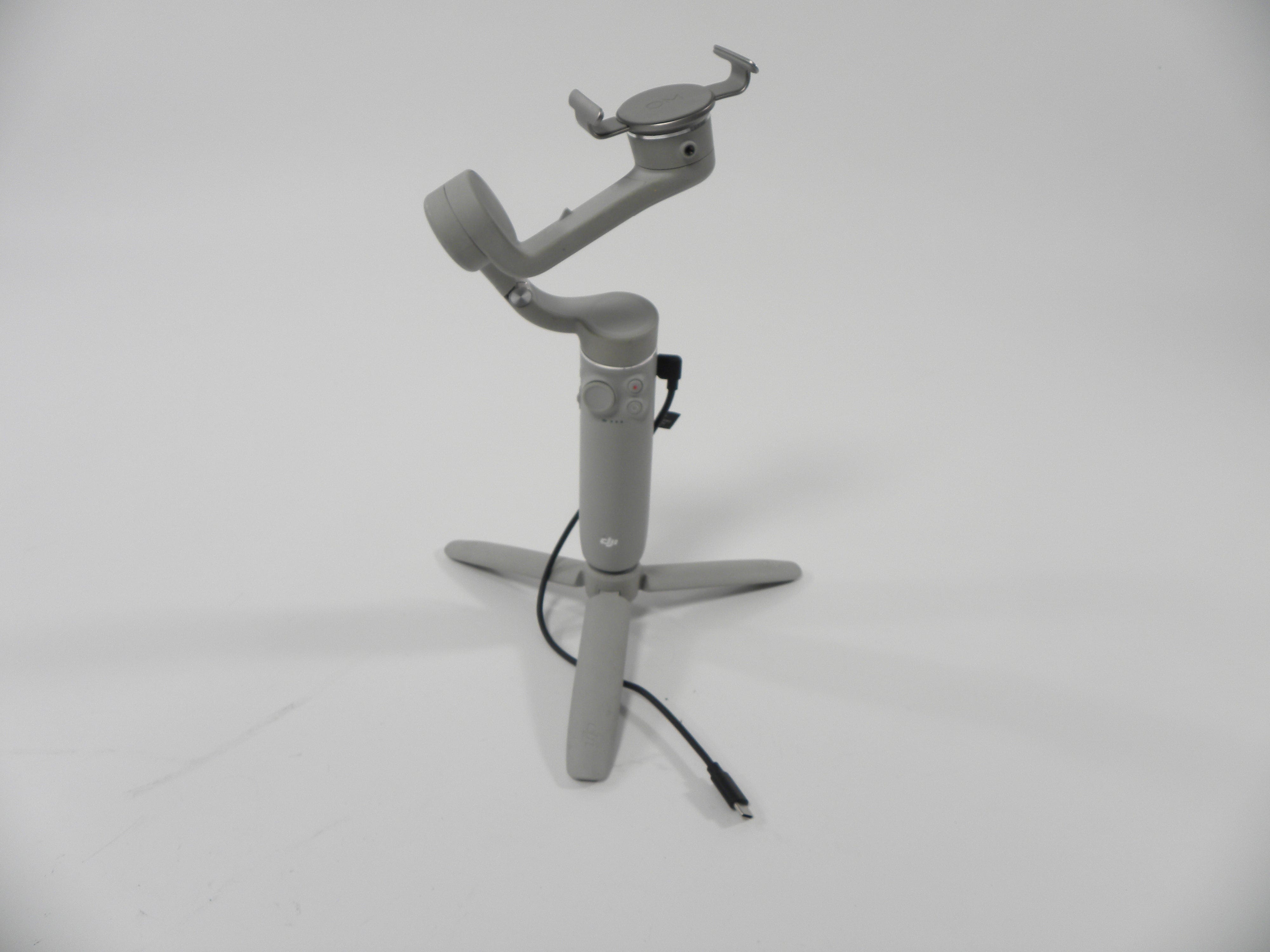 DJI OM5 Stabilizer ELTY