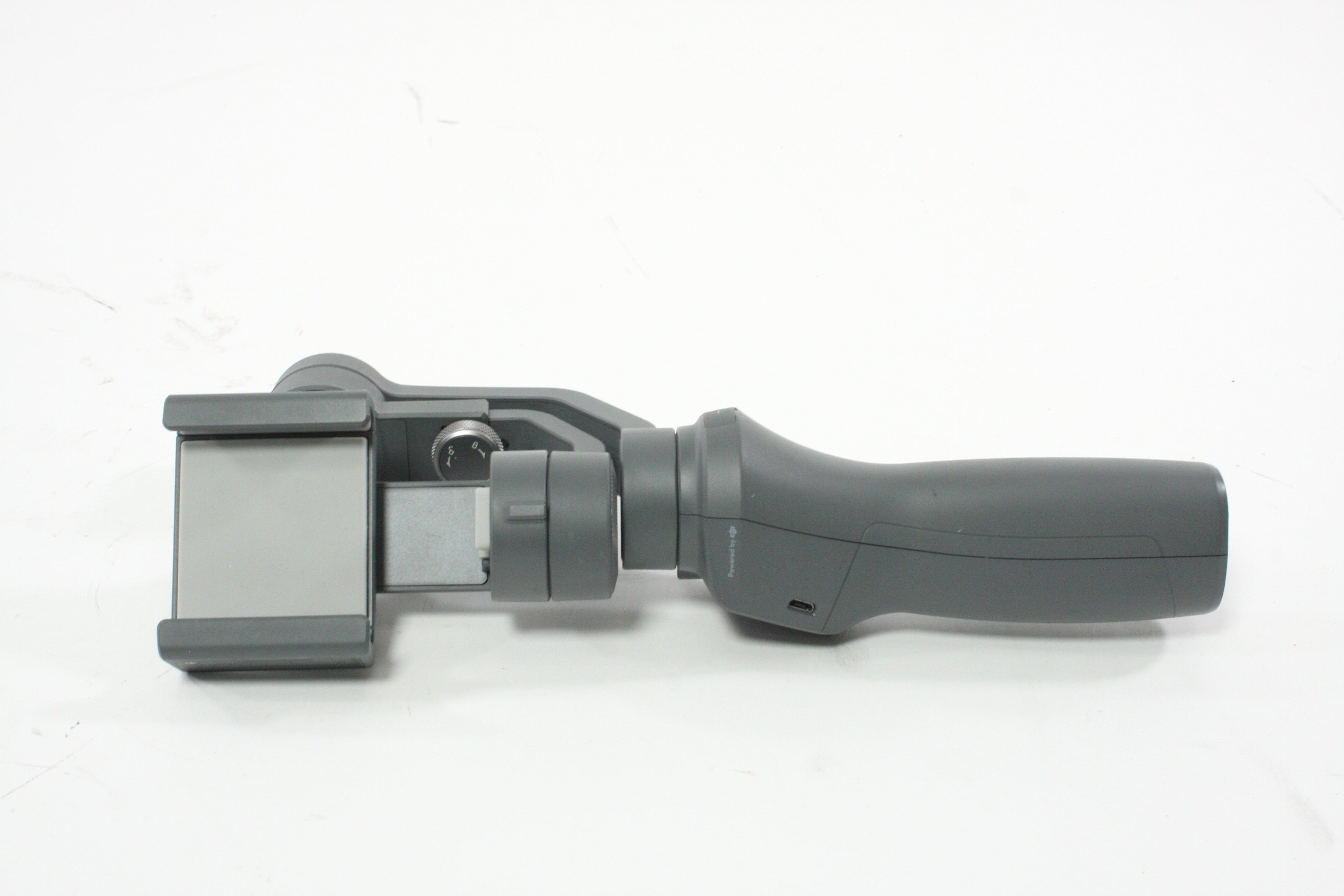 DJI Osmo Mobile 2 Gimball