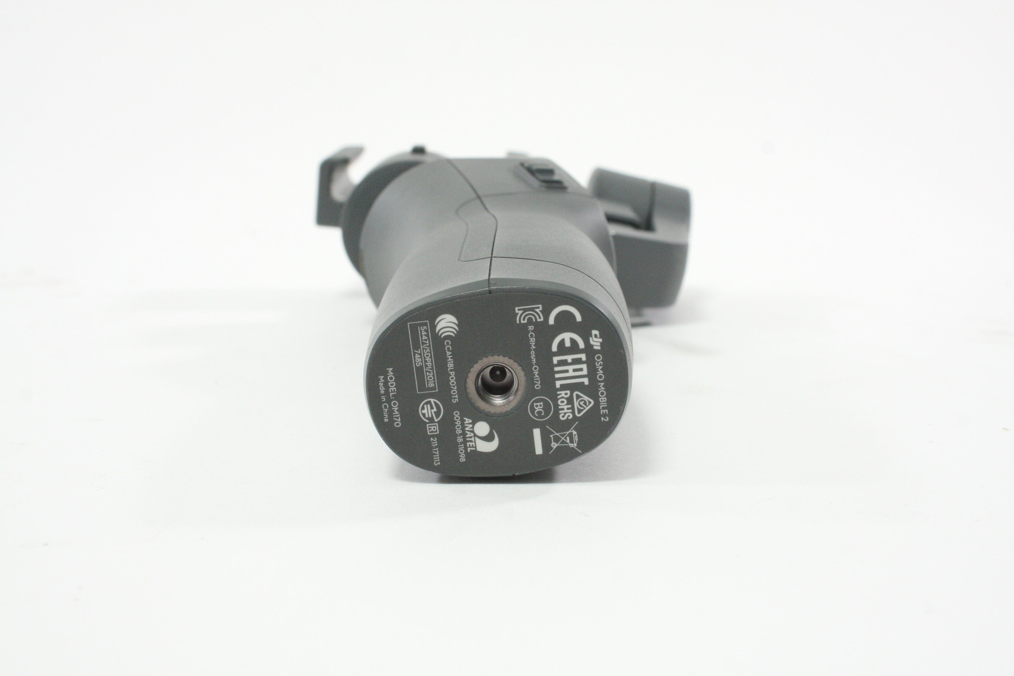 DJI Osmo Mobile 2 Gimball