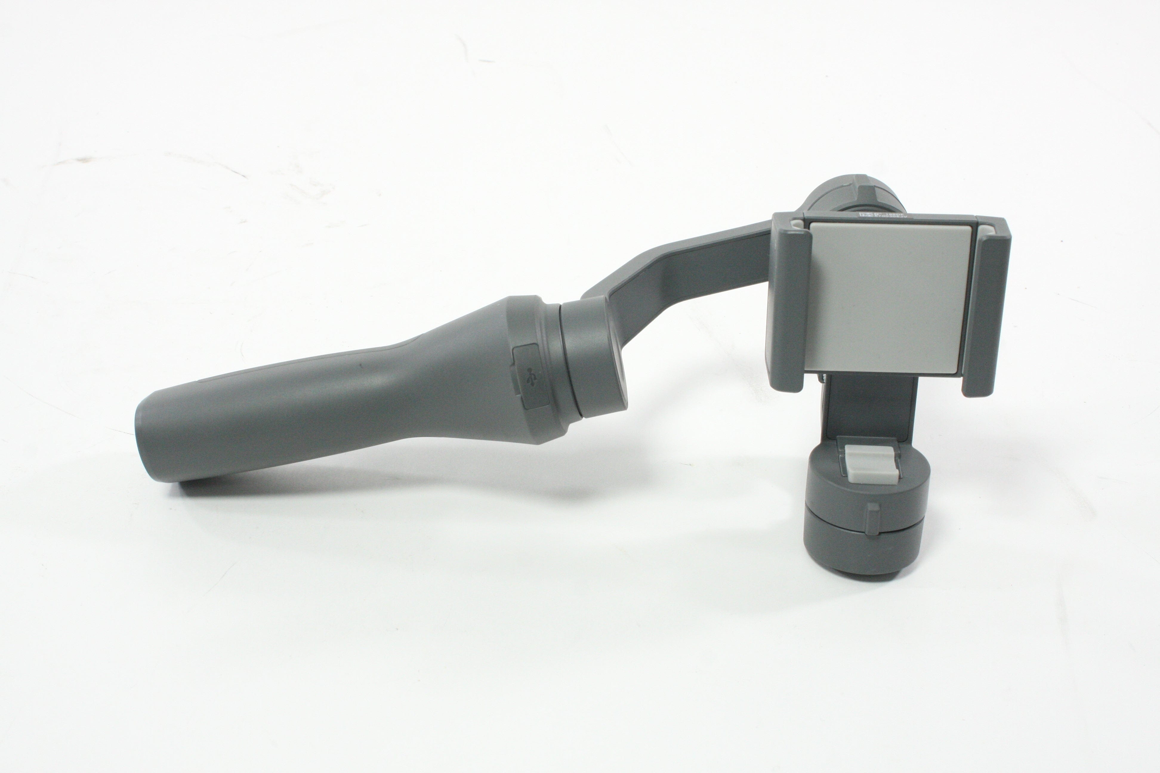 DJI Osmo Mobile 2 Gimball