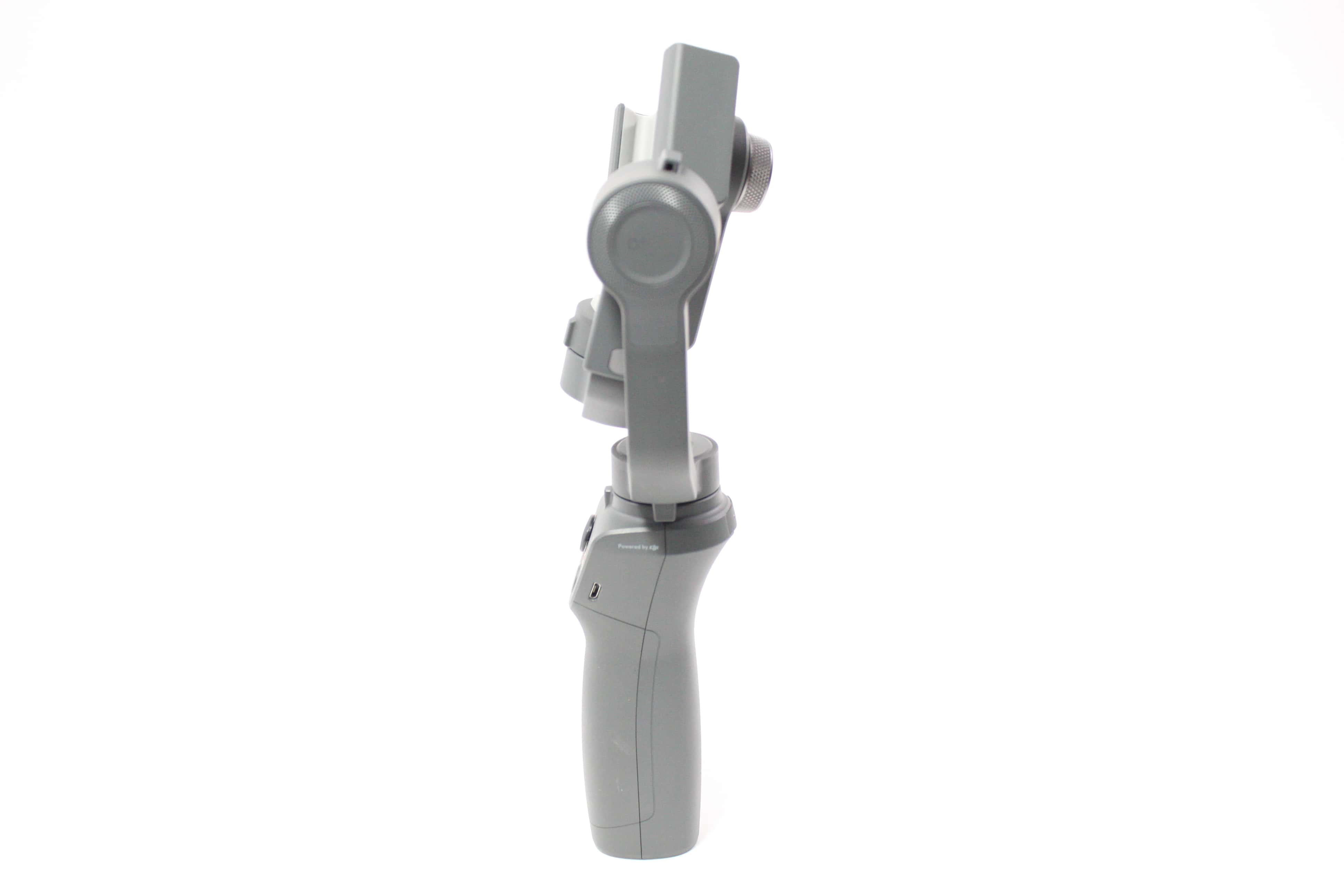 DJI Osmo Mobile 2 Model OM170 Smartphone Gimbal Stabilizer