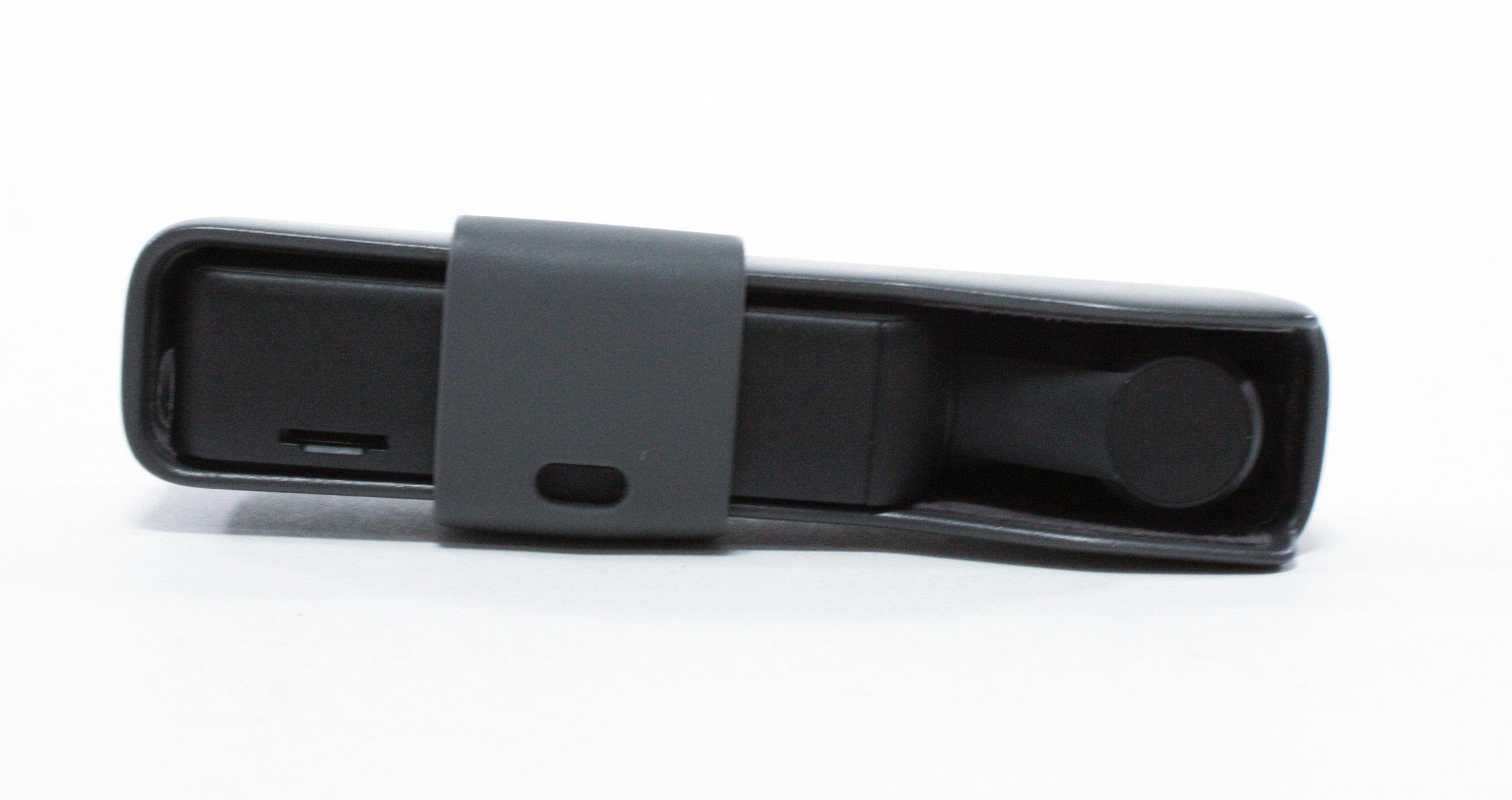DJI Osmo Pocket Gimbal