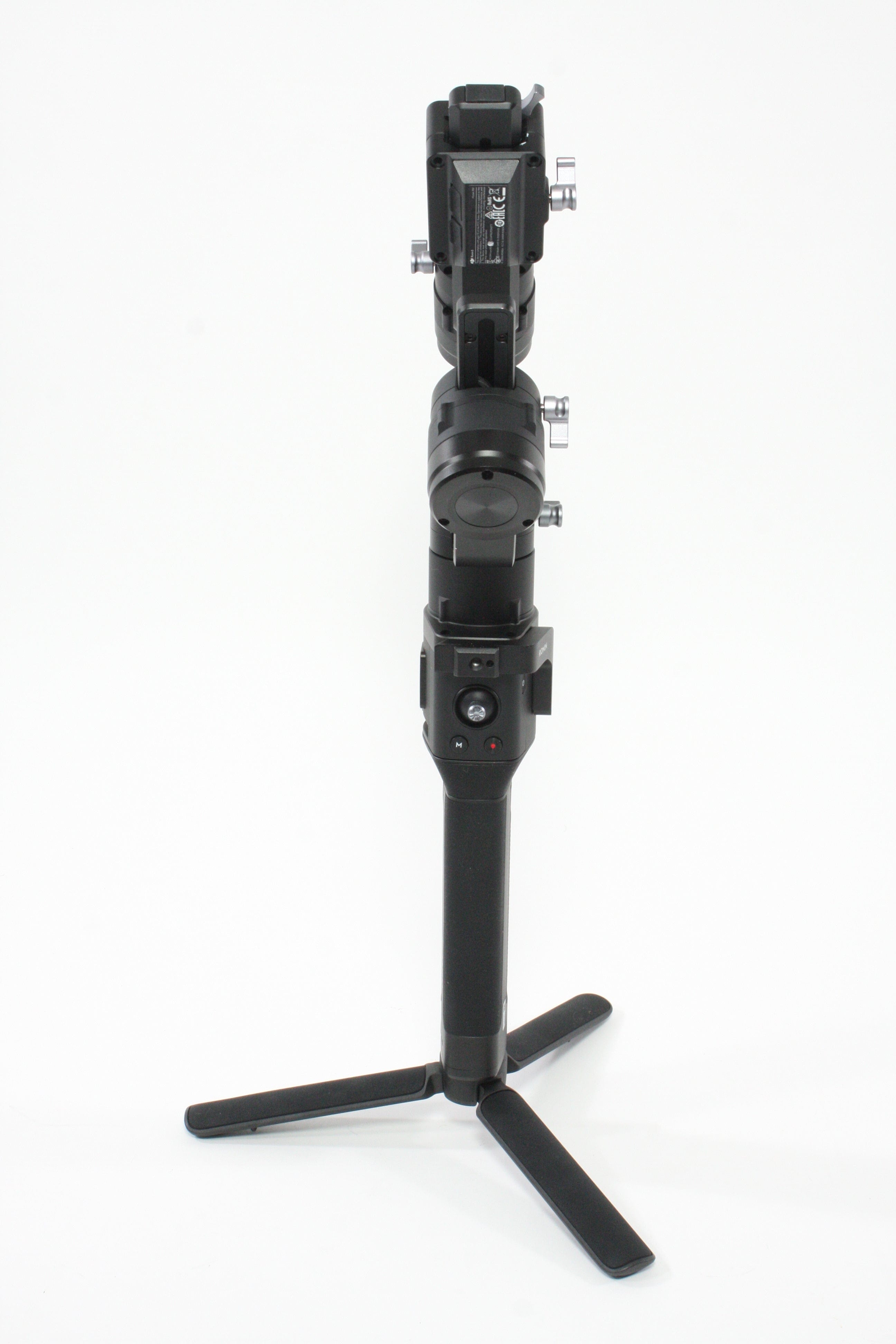 DJI Ronin S Gimbal