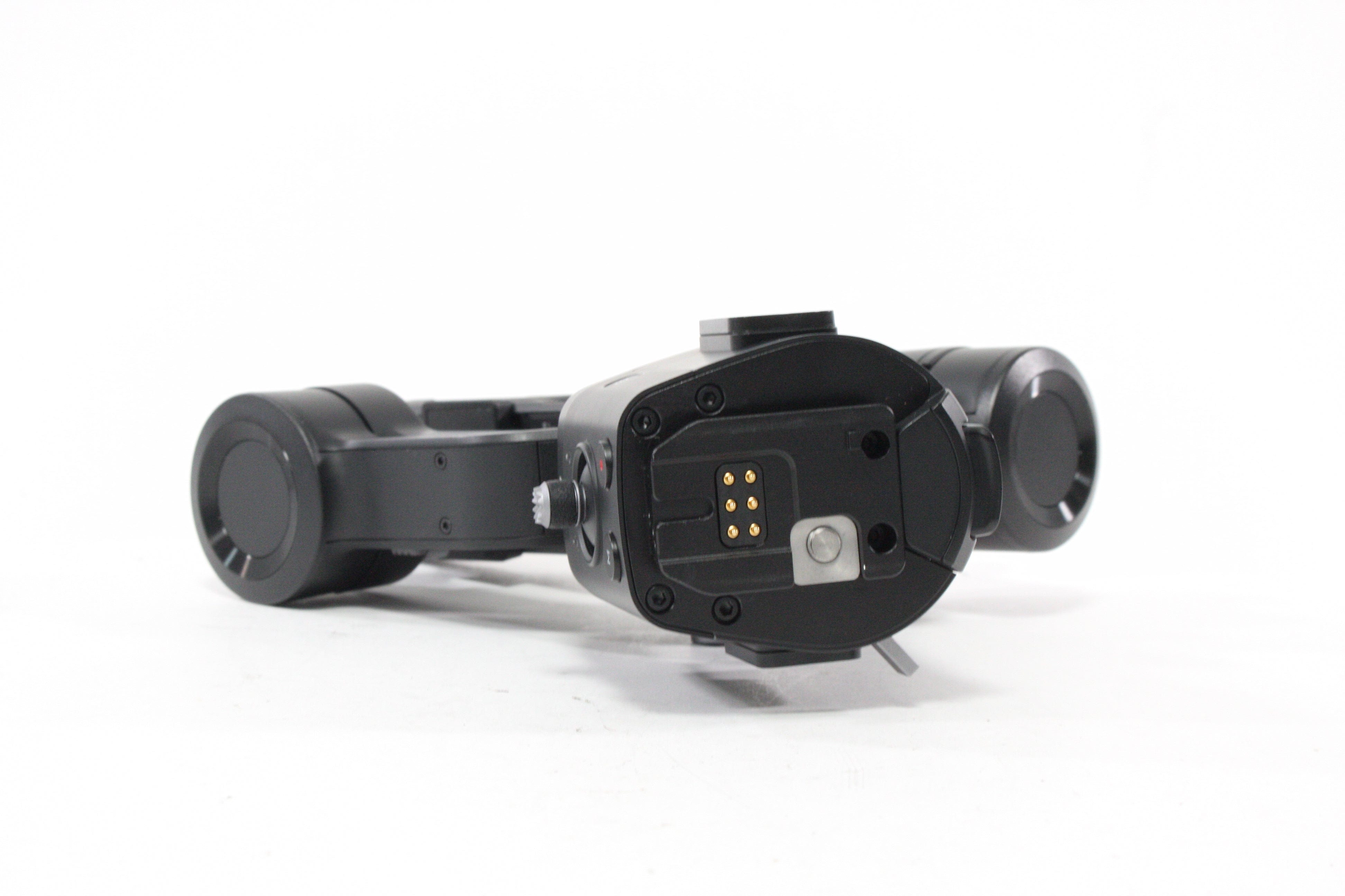 DJI Ronin-SC Gimbal Stabilizer