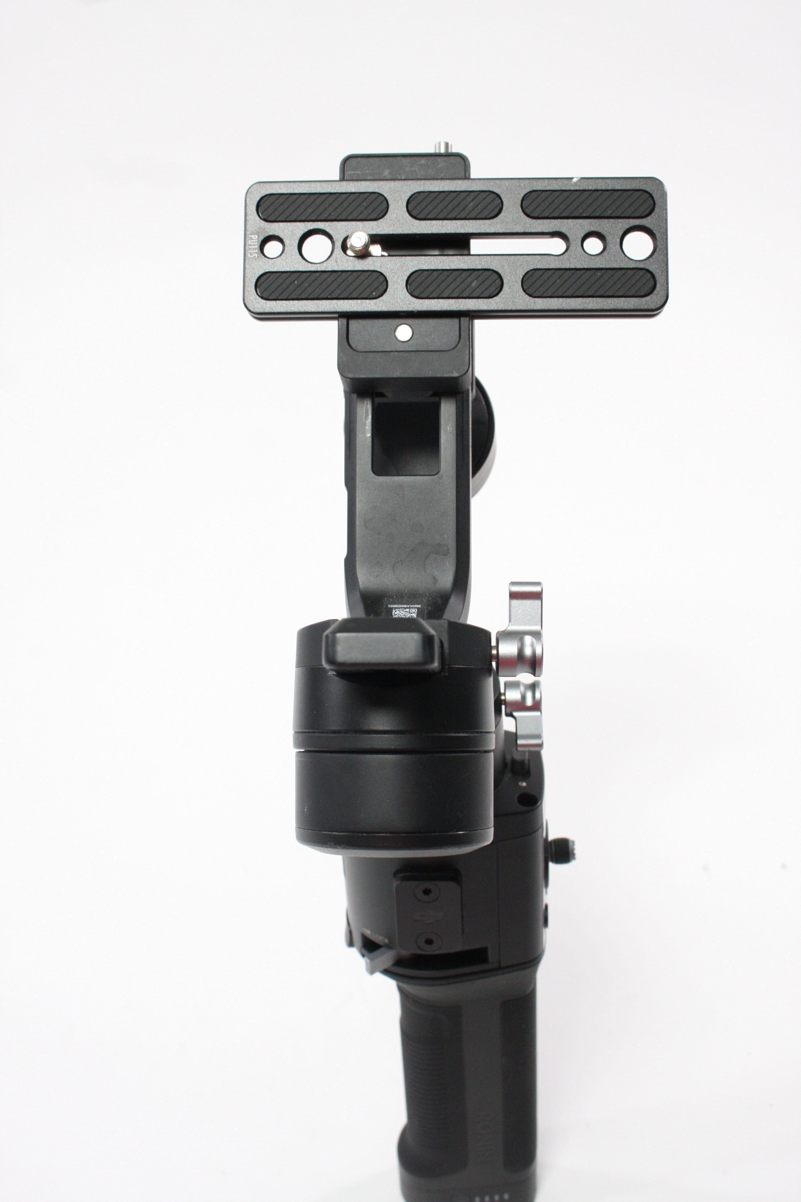 DJI Ronin SC R18 3-Axis Handheld Gimbal