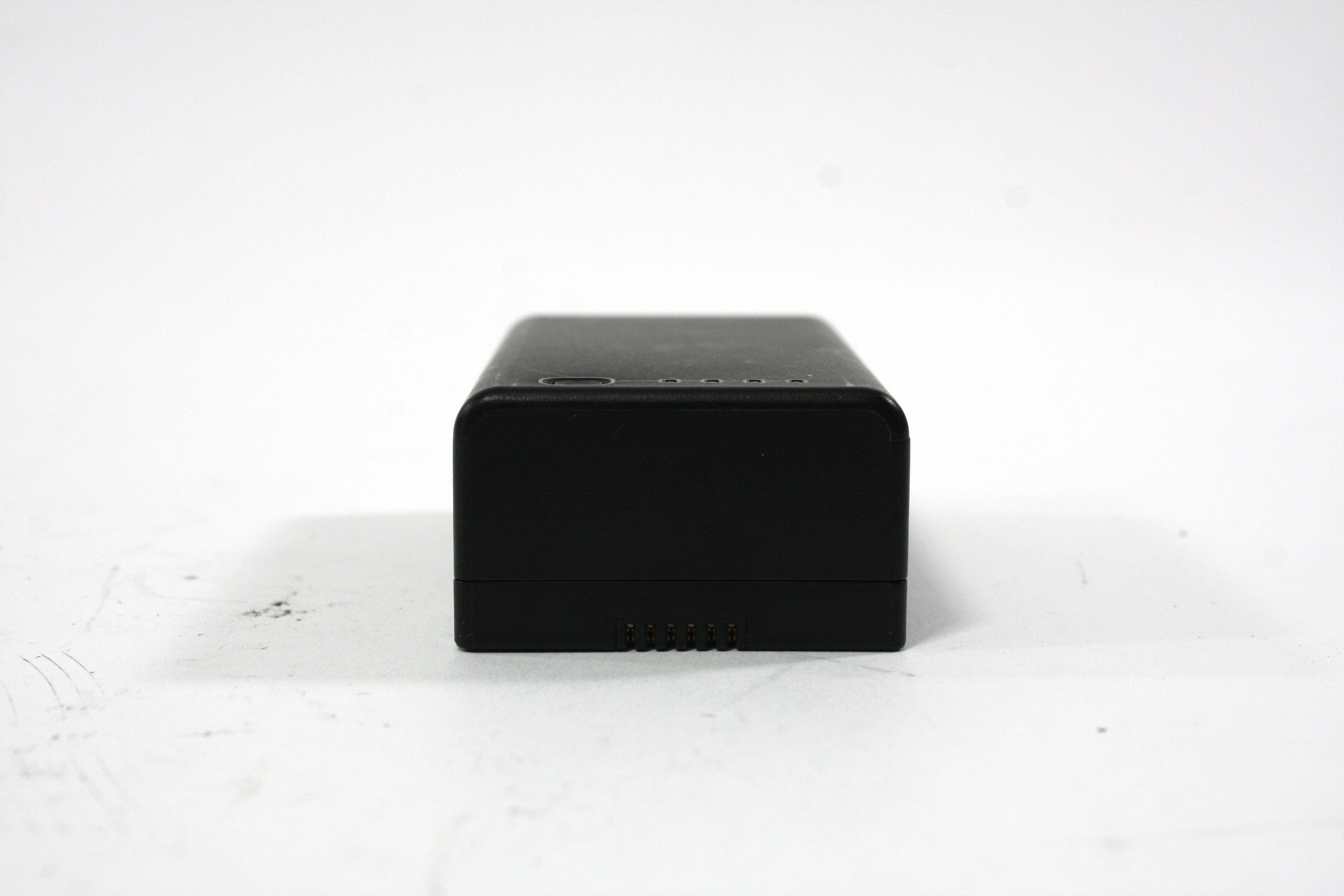 DJI WB37 4920 MAH Battery