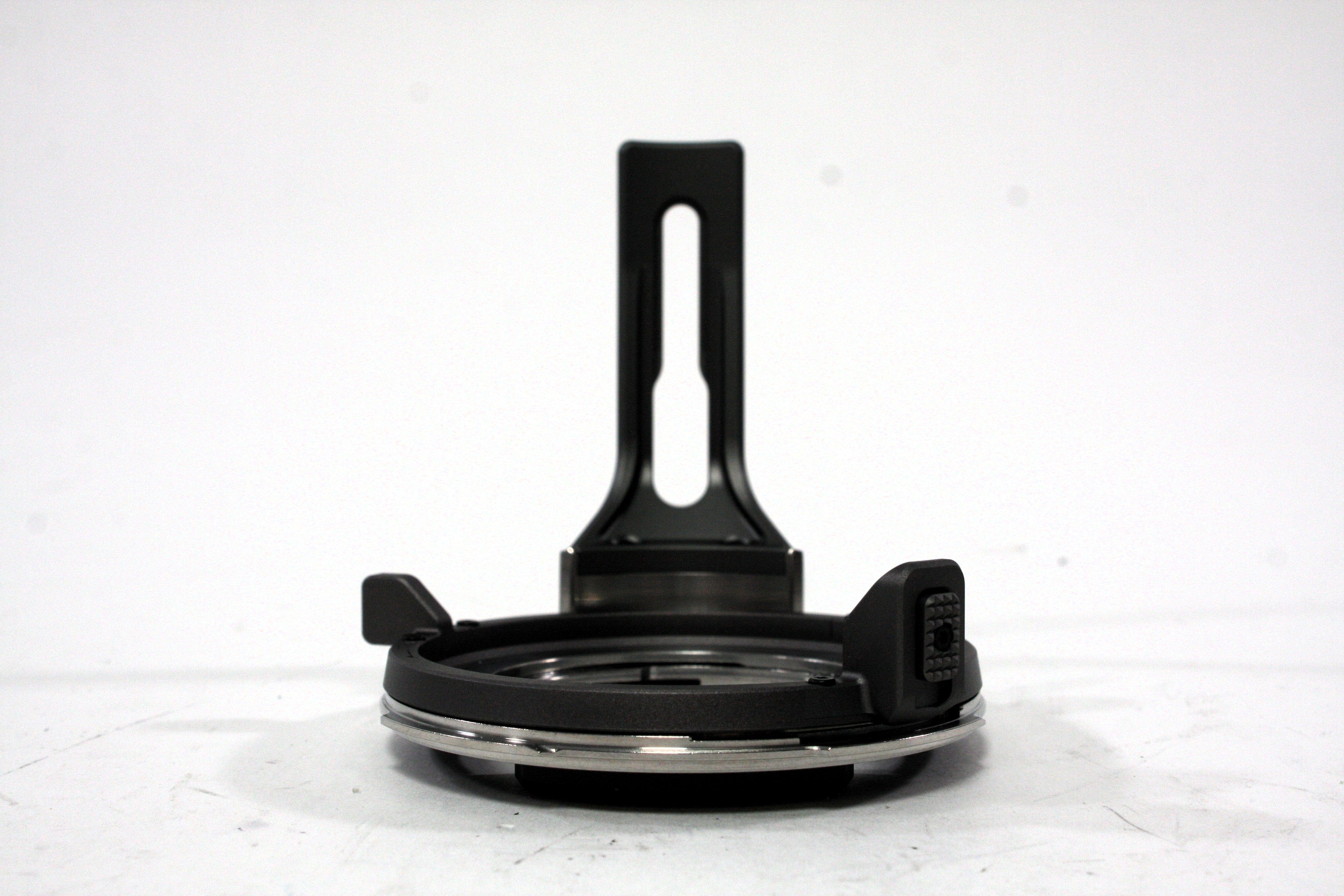 DJI Zenmuse X9 Lens Mount Unit for E Mount