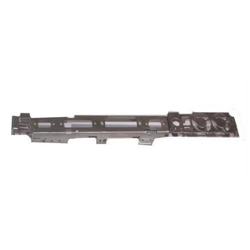 01987P - Dell Rack Retaining Bracket with Screws