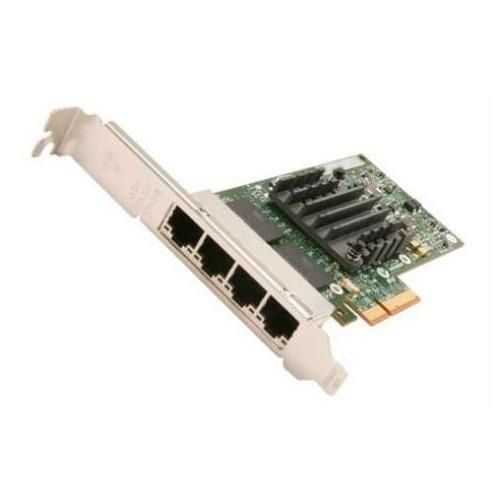 03N3952 - IBM Quad Port 10/100 Ethernet TX PCI Adapter