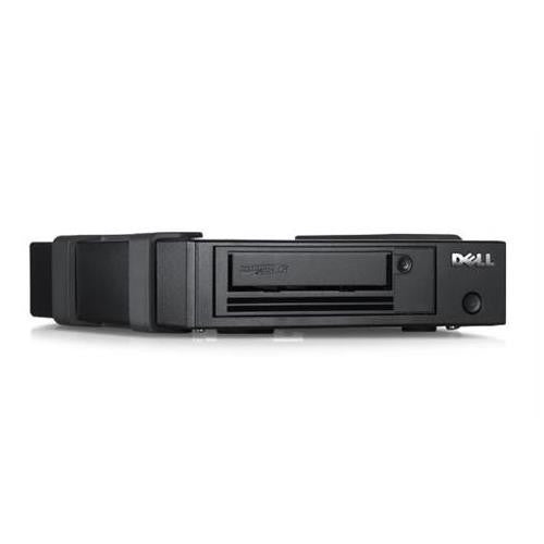 0T1543 - Dell 40/80GB External Tape Drive